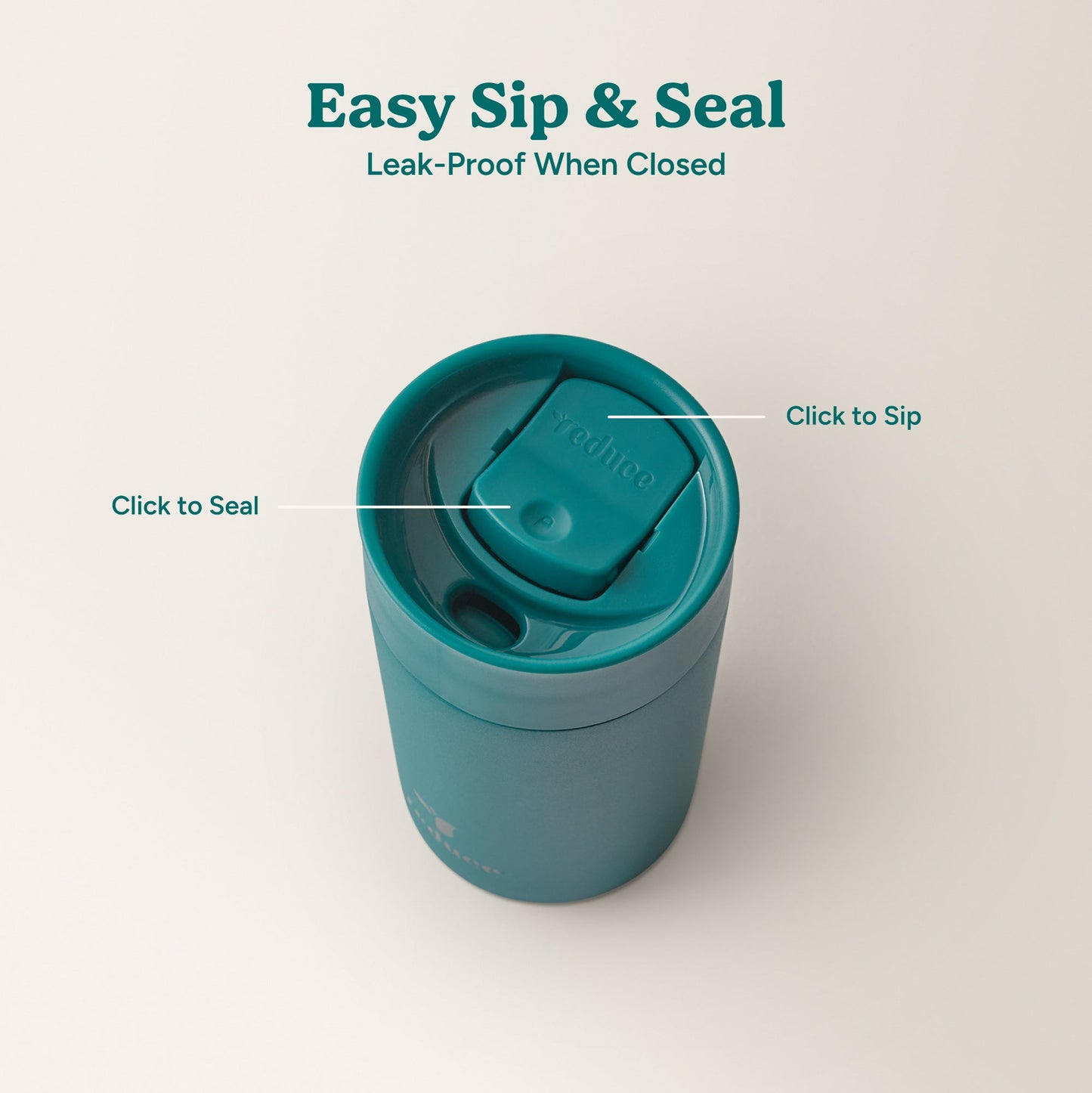 perk-10oz-g0 Perk_10oz_EternalTeal-4.jpg
