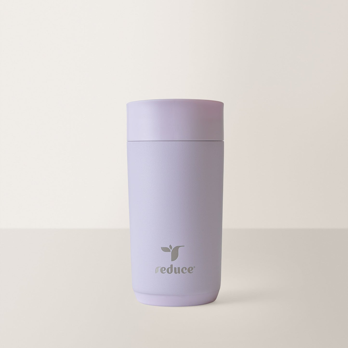 perk-10oz-g0 Perk_10oz_GentleLavender-1_ed55eca6-34ae-4d66-a8c2-991690c5966d.jpg