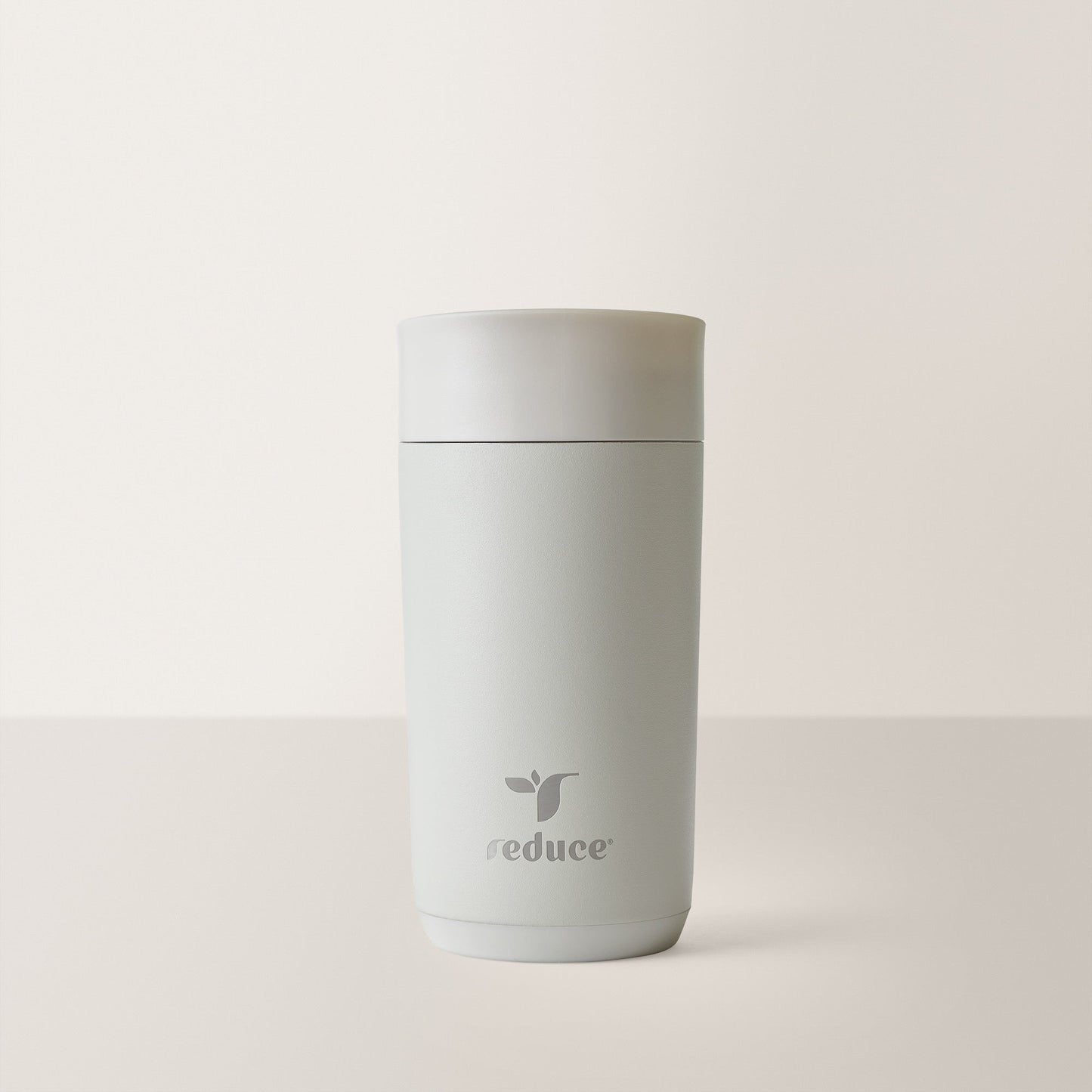 perk-10oz-g0 Perk_10oz_Linen-1_b5cc0e2d-0648-4f0b-913e-1eef162aff8e.jpg