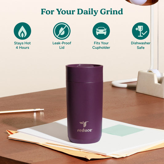 perk-10oz-g0 Perk_10oz_MidnightPlum-2_e2cd161a-e5e6-4833-86cd-f8f596bfe7d8.jpg