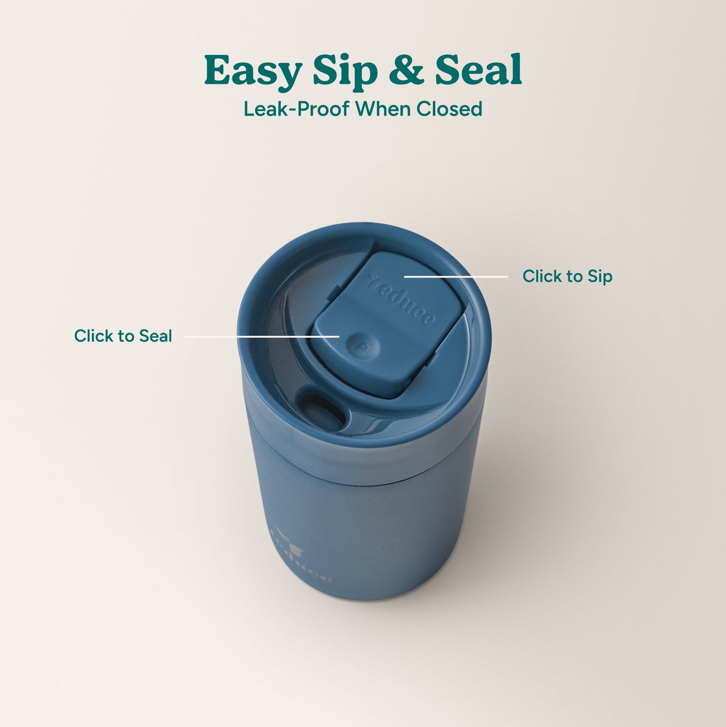 perk-10oz-g0 Perk_10oz_MineralBlue-4.jpg