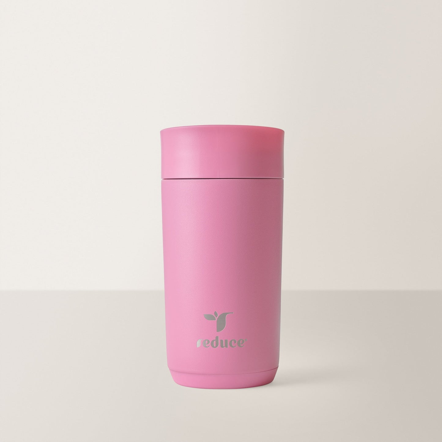 perk-10oz-g0 Perk_10oz_Rosebud-1_93a96e27-38e8-46e2-b33a-6bbc3c8b1097.jpg