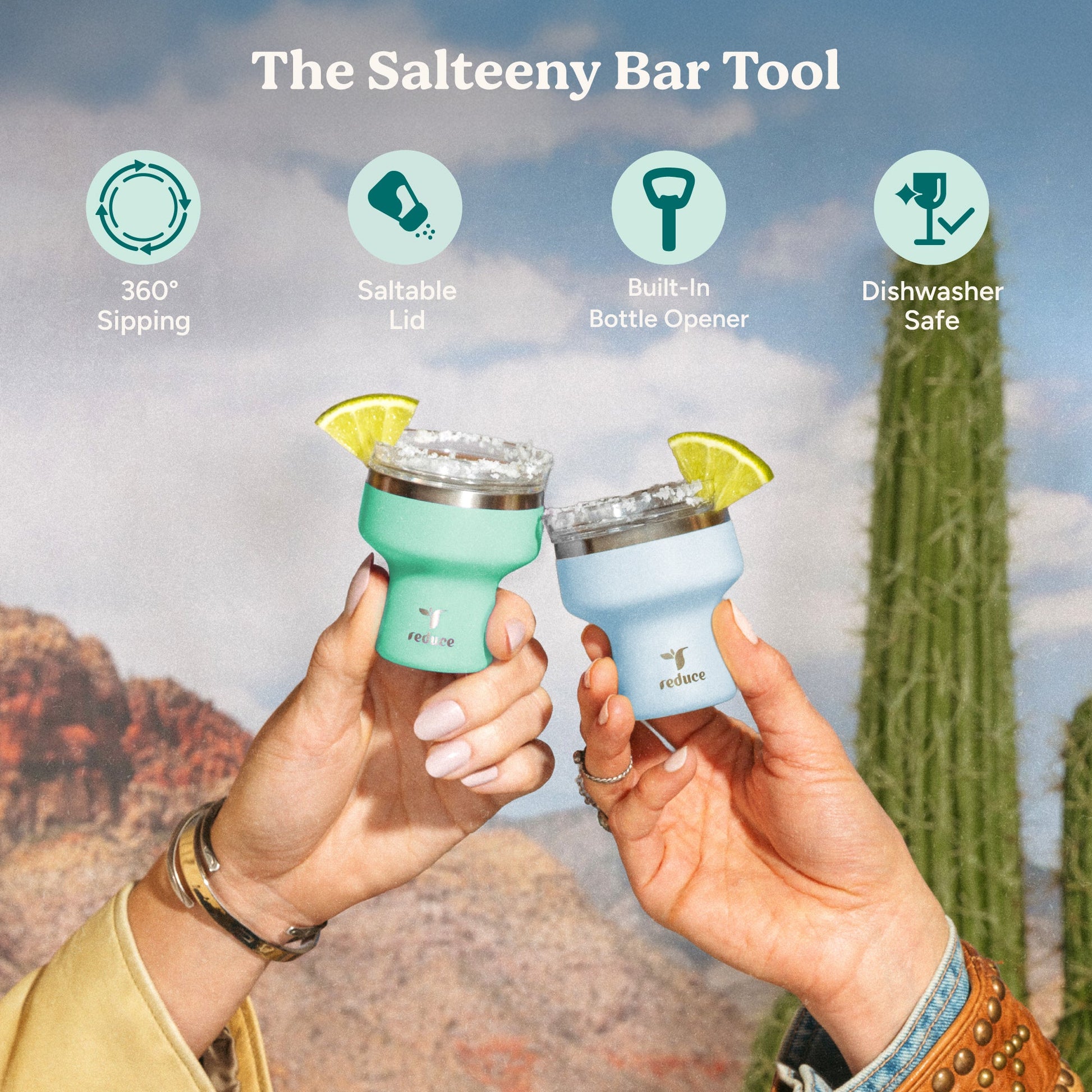 salteeny-bar-tool-1-5-oz-l1 Salteeny_1.5oz_CloudBlue_Saltwater-2.jpg