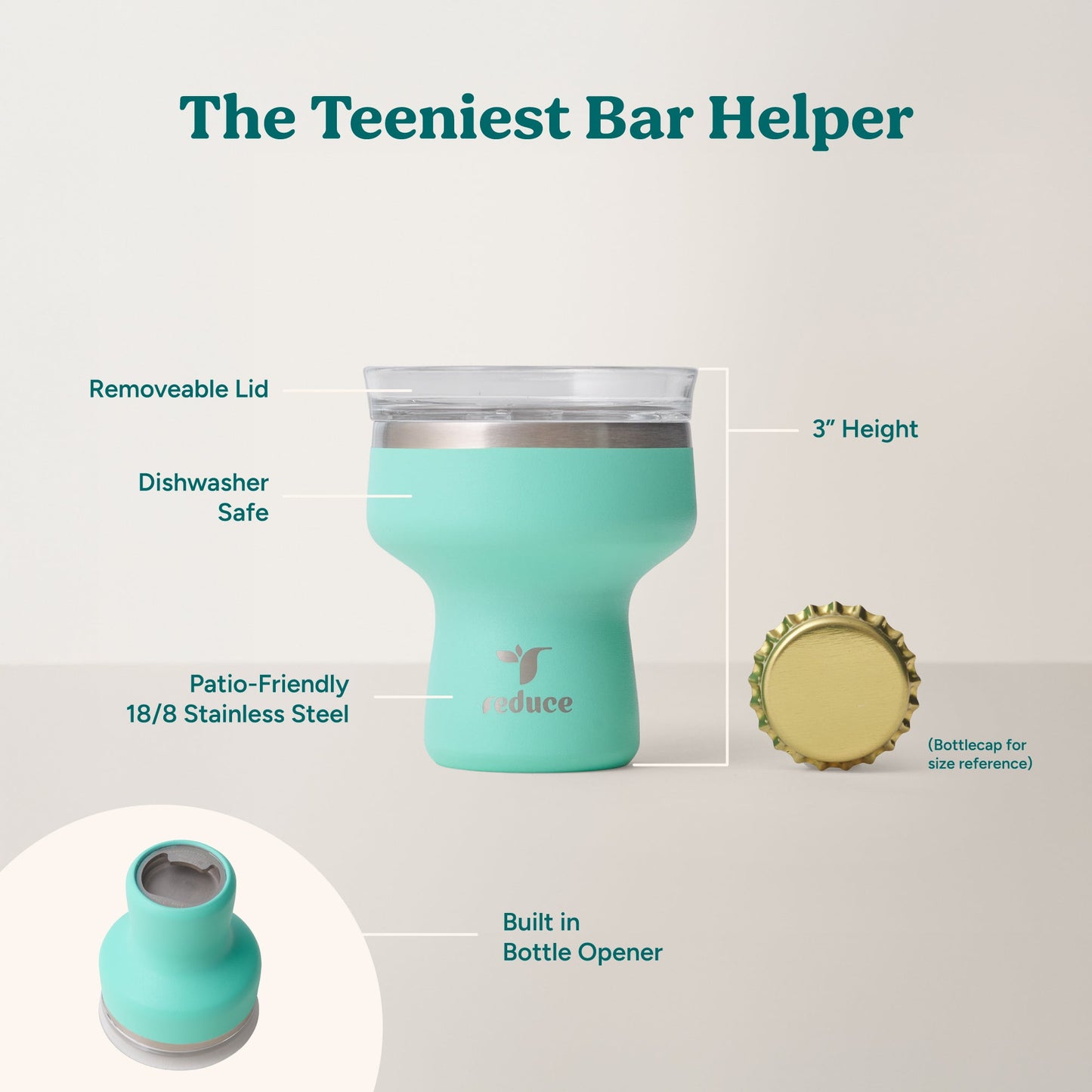 salteeny-bar-tool-1-5-oz-l1 Salteeny_1.5oz_CloudBlue_Saltwater-4.jpg