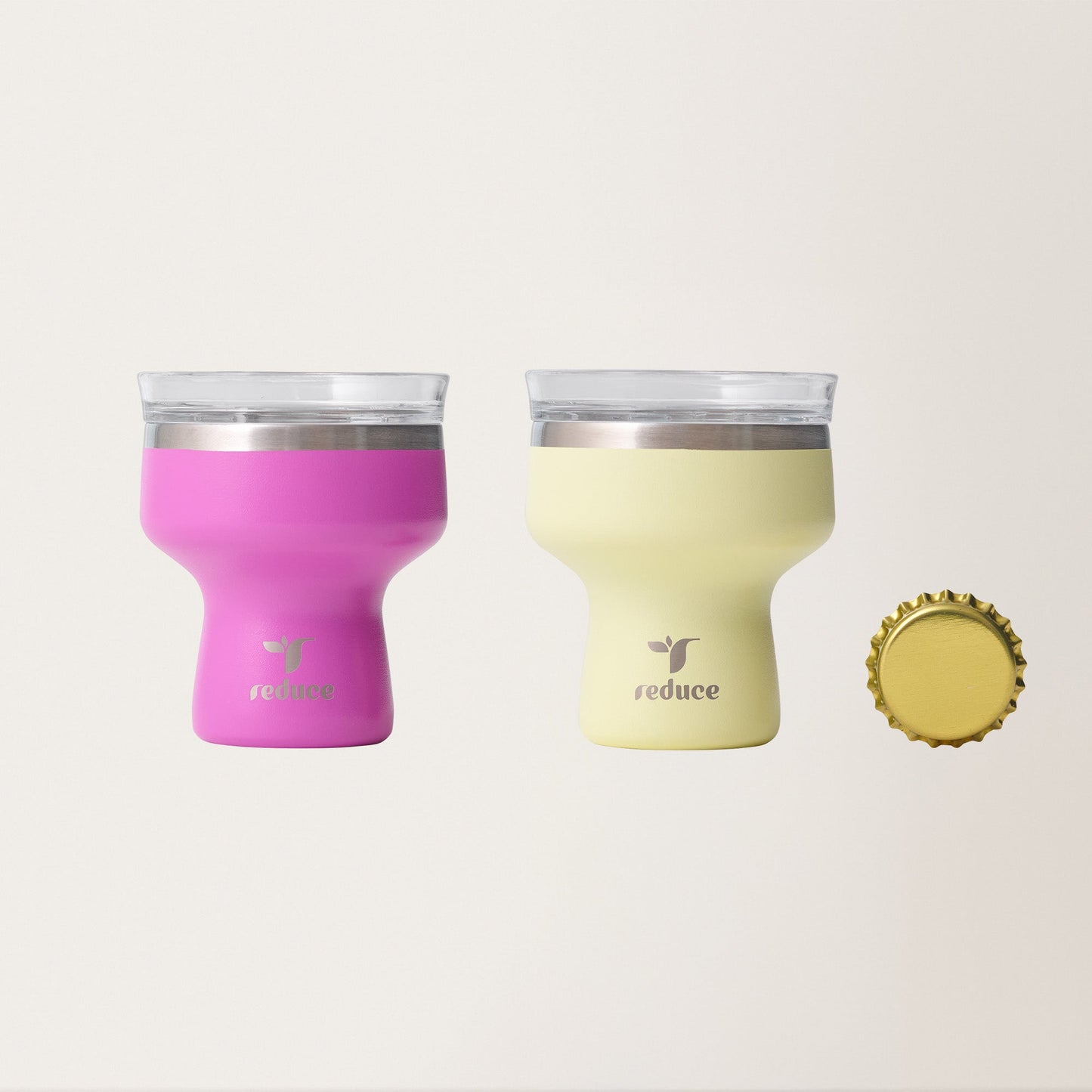 salteeny-bar-tool-1-5-oz-l1 Salteeny_1.5oz_Sunset_Fuchsia_Lemon_Luau-1.jpg