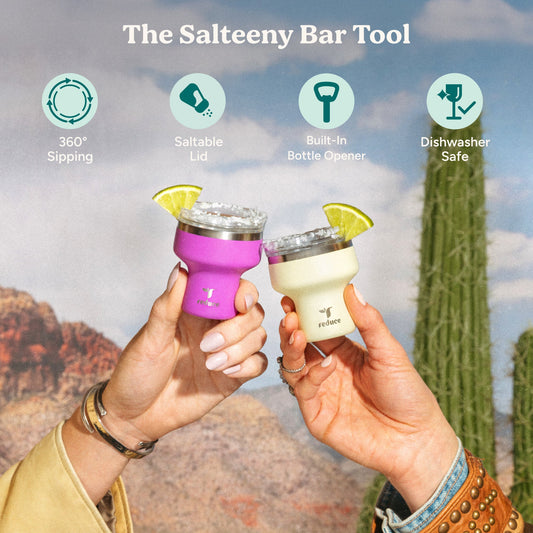 salteeny-bar-tool-1-5-oz-l1 Salteeny_1.5oz_Sunset_Fuchsia_Lemon_Luau-2.jpg