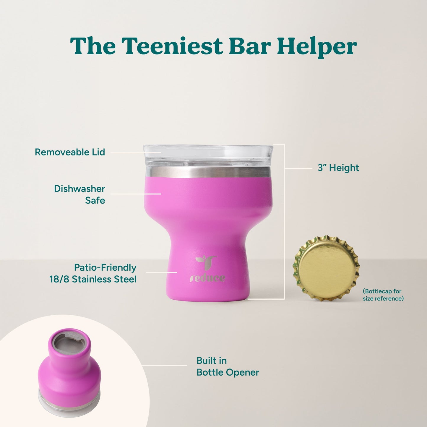 salteeny-bar-tool-1-5-oz-l1 Salteeny_1.5oz_Sunset_Fuchsia_Lemon_Luau-4.jpg
