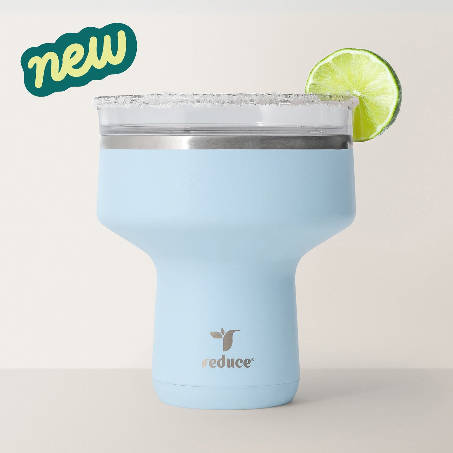 saltini-16-oz-x3 Saltini_16oz_CloudBlue-1_414f9b36-12d6-440b-b9b9-96556efdaca6.jpg