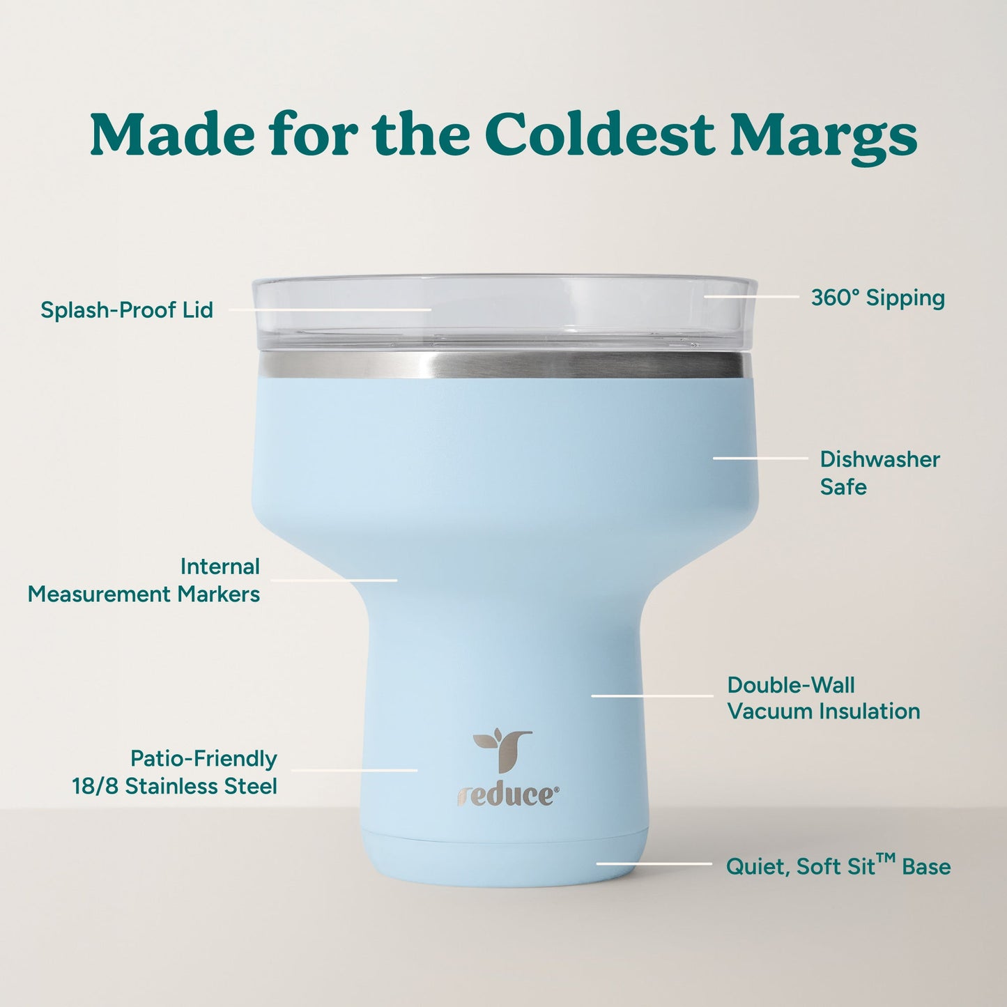 saltini-16-oz-x3 Saltini_16oz_CloudBlue-4.jpg