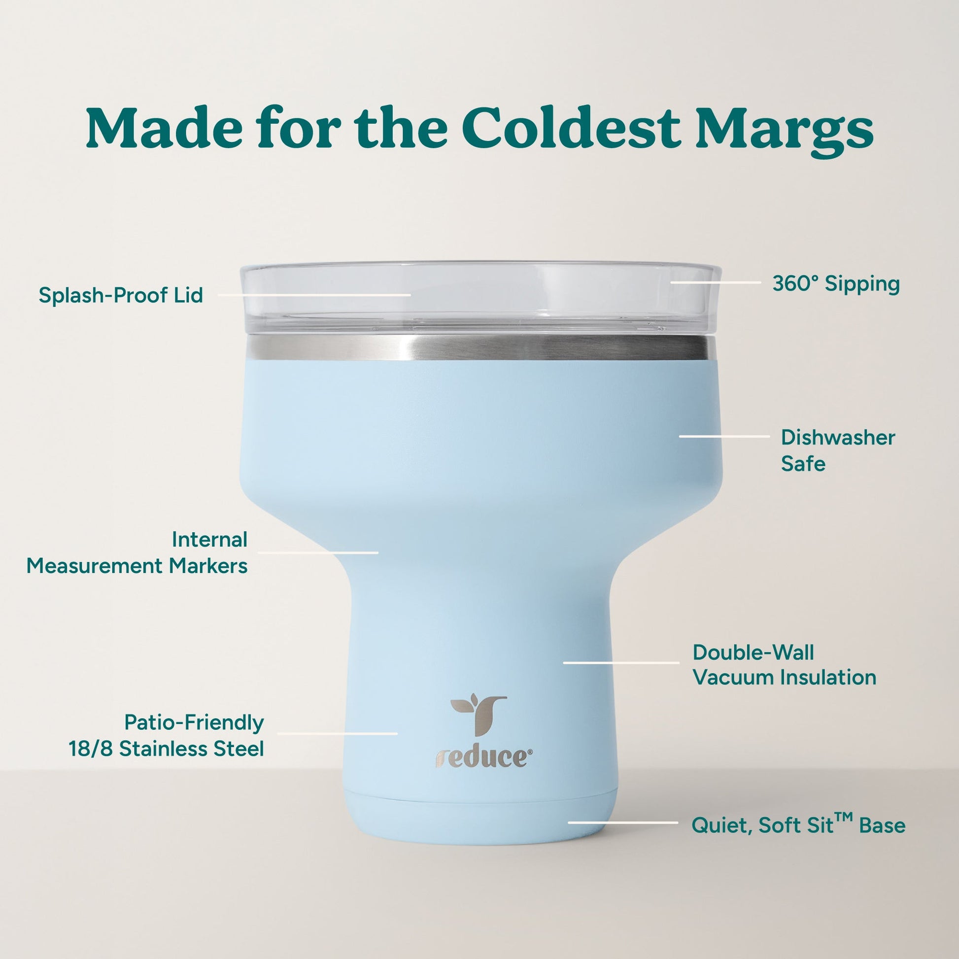 saltini-16-oz-x3 Saltini_16oz_CloudBlue-4.jpg