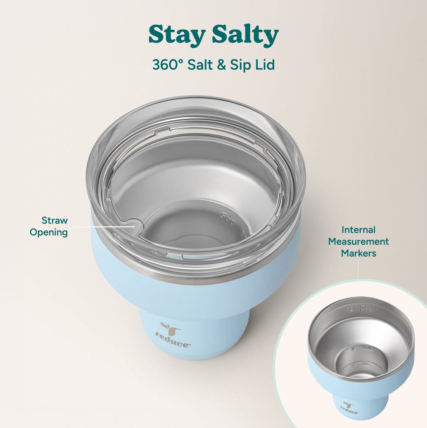 saltini-16-oz-x3 Saltini_16oz_CloudBlue-5.jpg