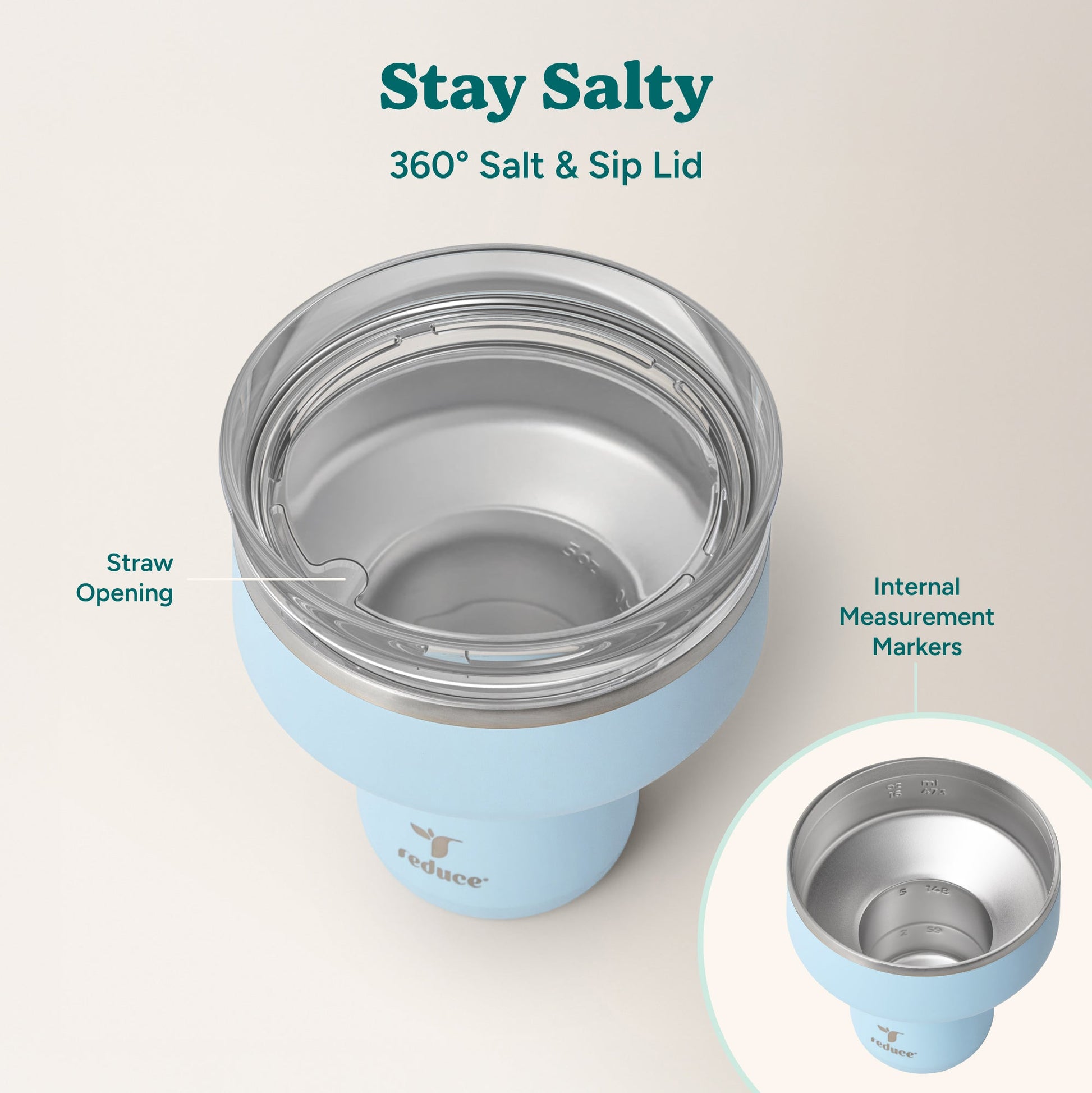 saltini-16-oz-x3 Saltini_16oz_CloudBlue-5.jpg