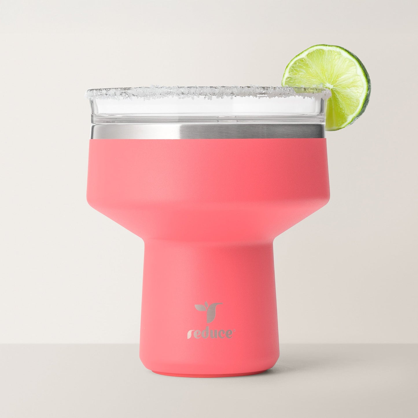 saltini-16-oz-x3 Saltini_16oz_Daiquiri-1_abcbbcb3-50e1-4ae2-b386-858066bcdf3b.jpg