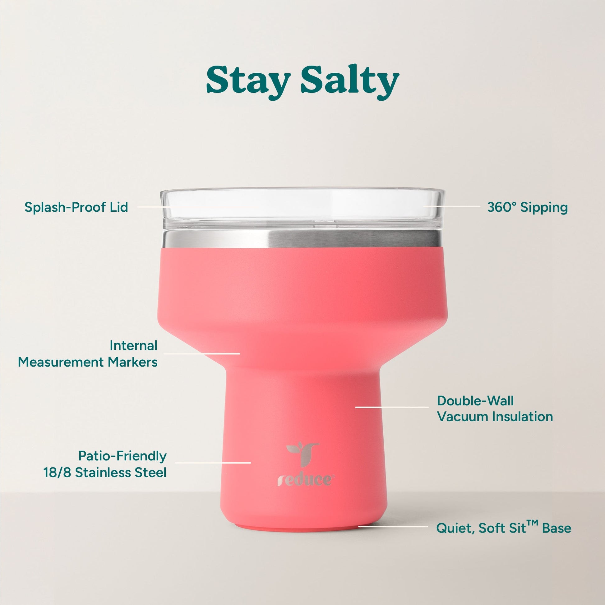 saltini-16-oz-x3 Saltini_16oz_Daiquiri-3.jpg