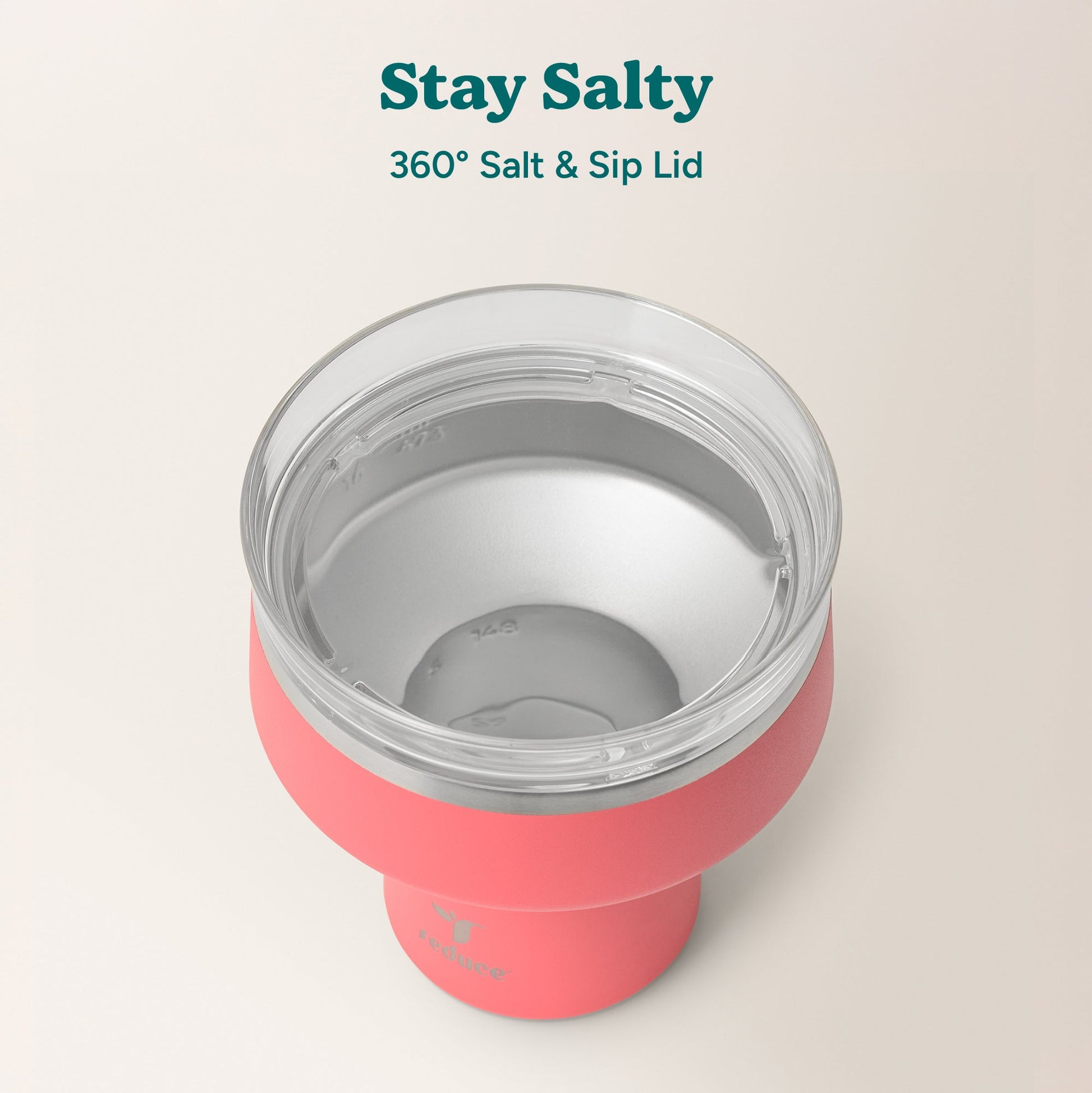 saltini-16-oz-x3 Saltini_16oz_Daiquiri-4.jpg