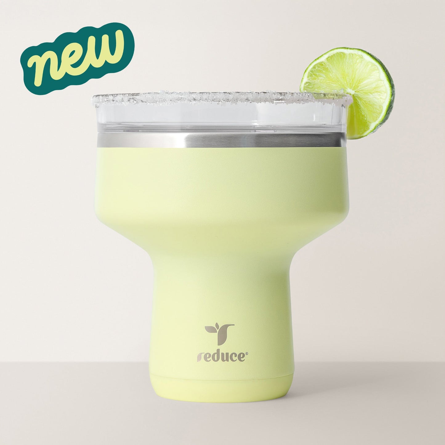 saltini-16-oz-x3 Saltini_16oz_LemonLuau-1_8b9a0809-b044-4ed8-917b-b175e040463e.jpg