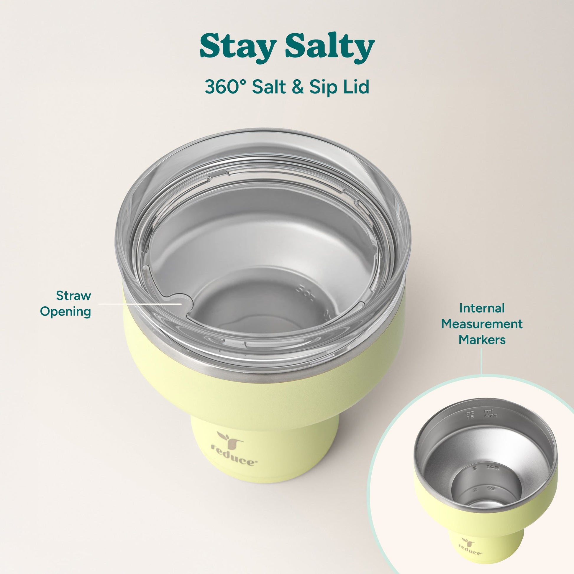 saltini-16-oz-x3 Saltini_16oz_LemonLuau-5.jpg