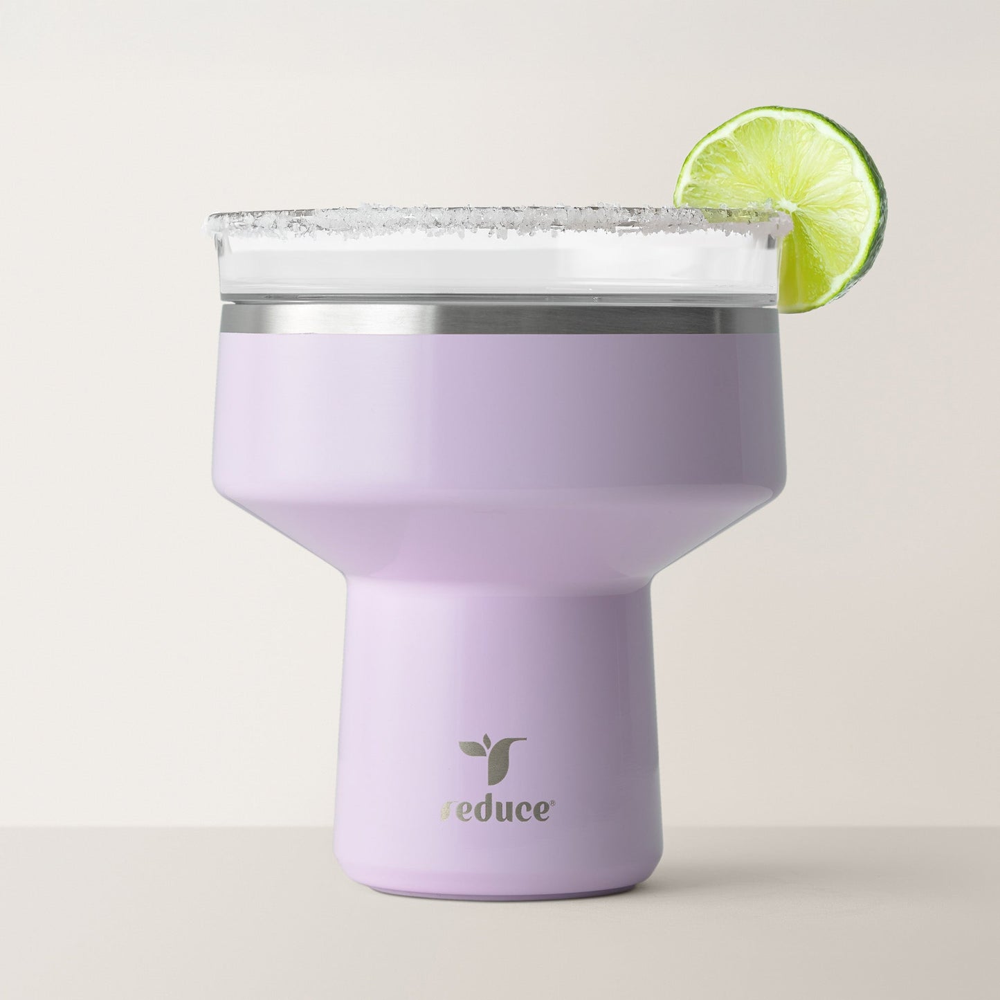 saltini-16-oz-x3 Saltini_16oz_LilacBud-1_03814353-8ae7-4f8a-a6df-479f65599220.jpg