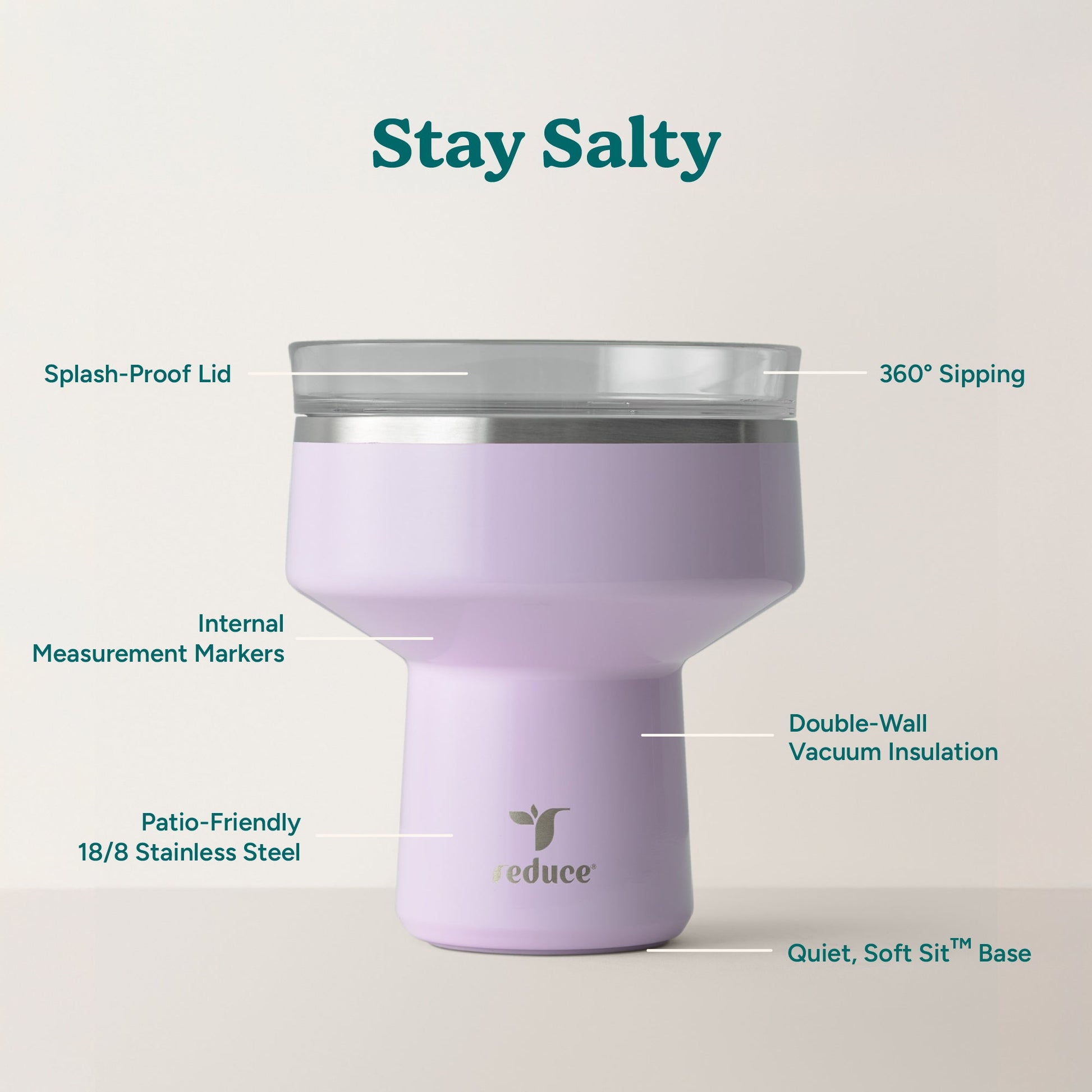 saltini-16-oz-x3 Saltini_16oz_LilacBud-3.jpg