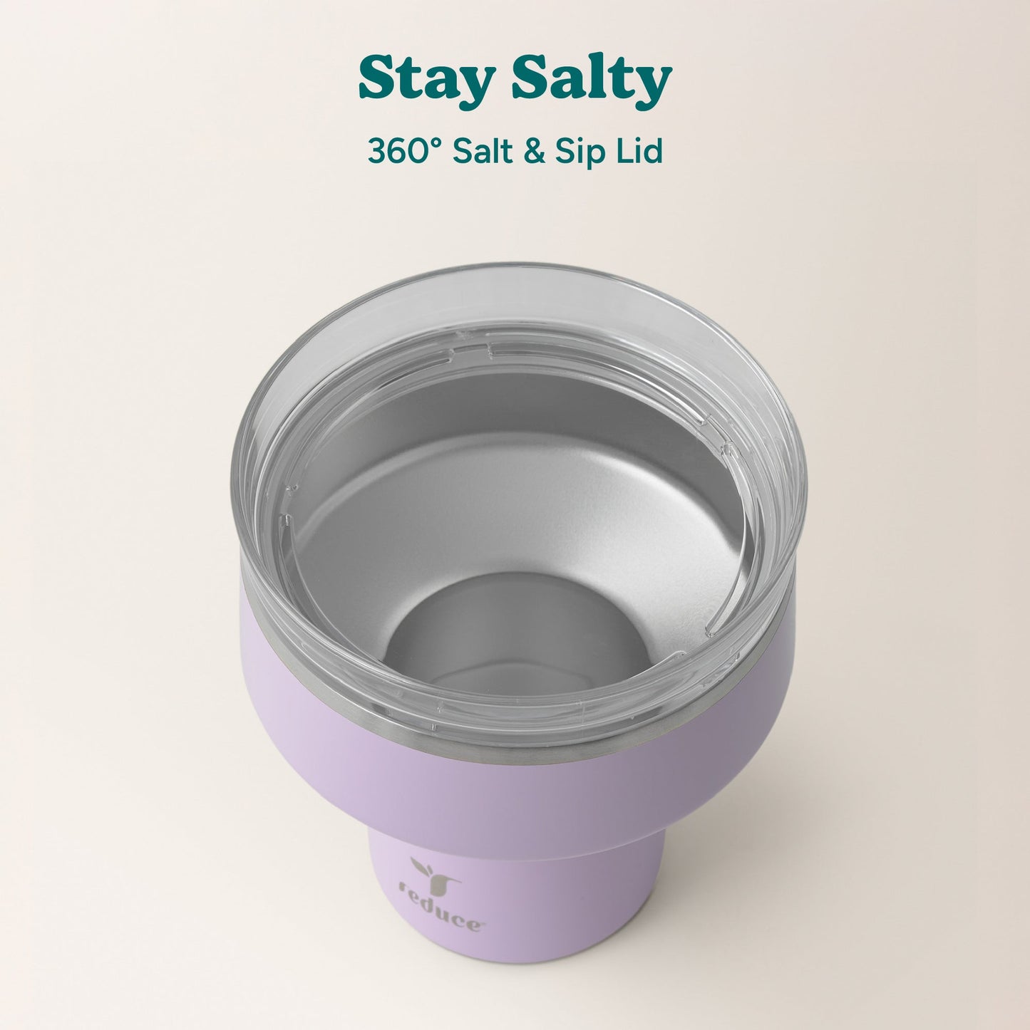 saltini-16-oz-x3 Saltini_16oz_LilacBud-4.jpg