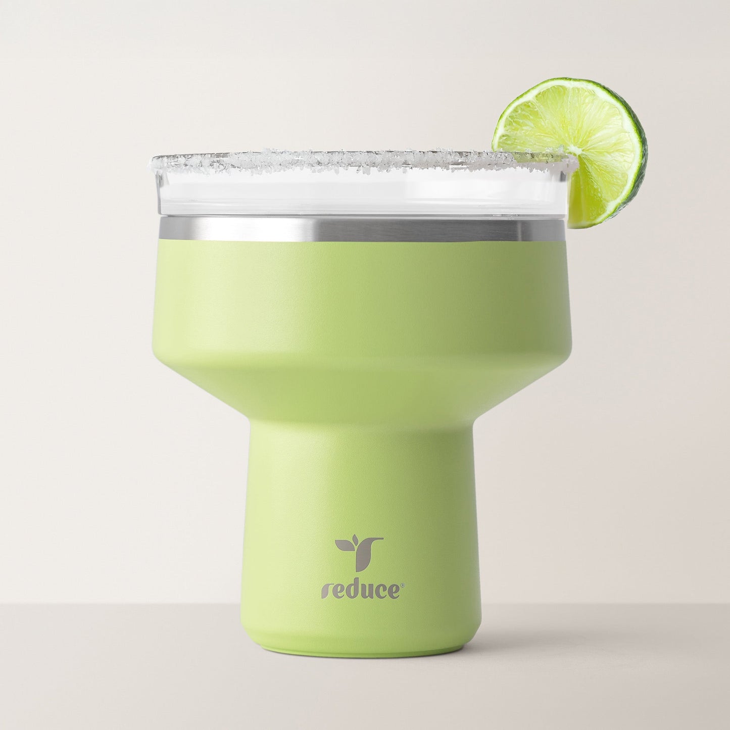saltini-16-oz-x3 Saltini_16oz_Mojito-1_eaebaa5d-d6ce-4641-84a8-24a7e3464aa2.jpg