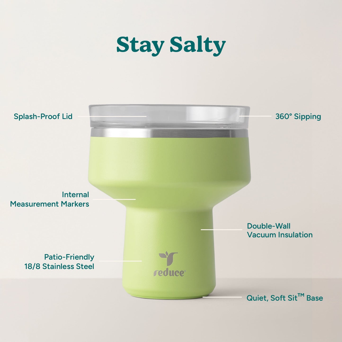saltini-16-oz-x3 Saltini_16oz_Mojito-3.jpg