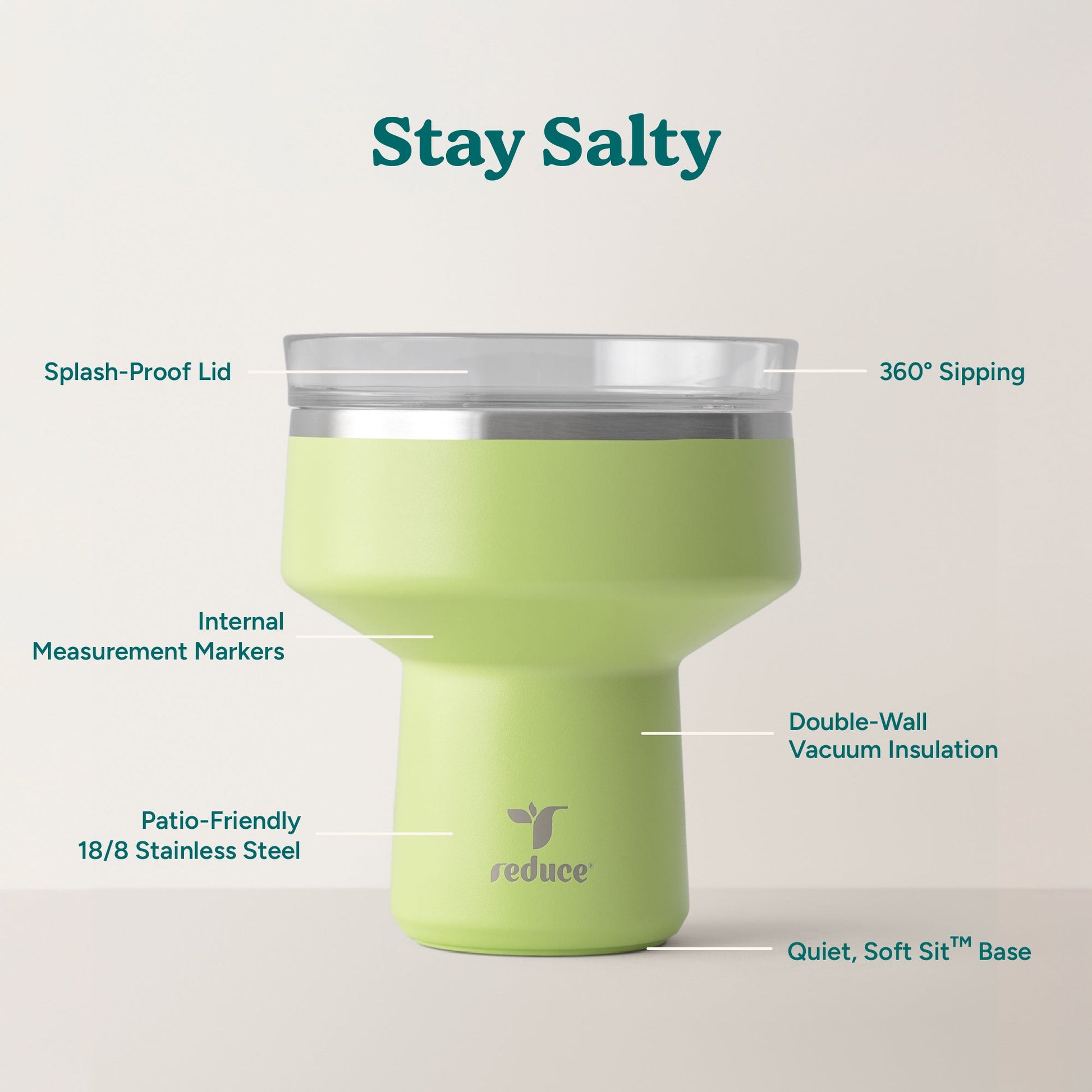 saltini-16-oz-x3 Saltini_16oz_Mojito-3.jpg