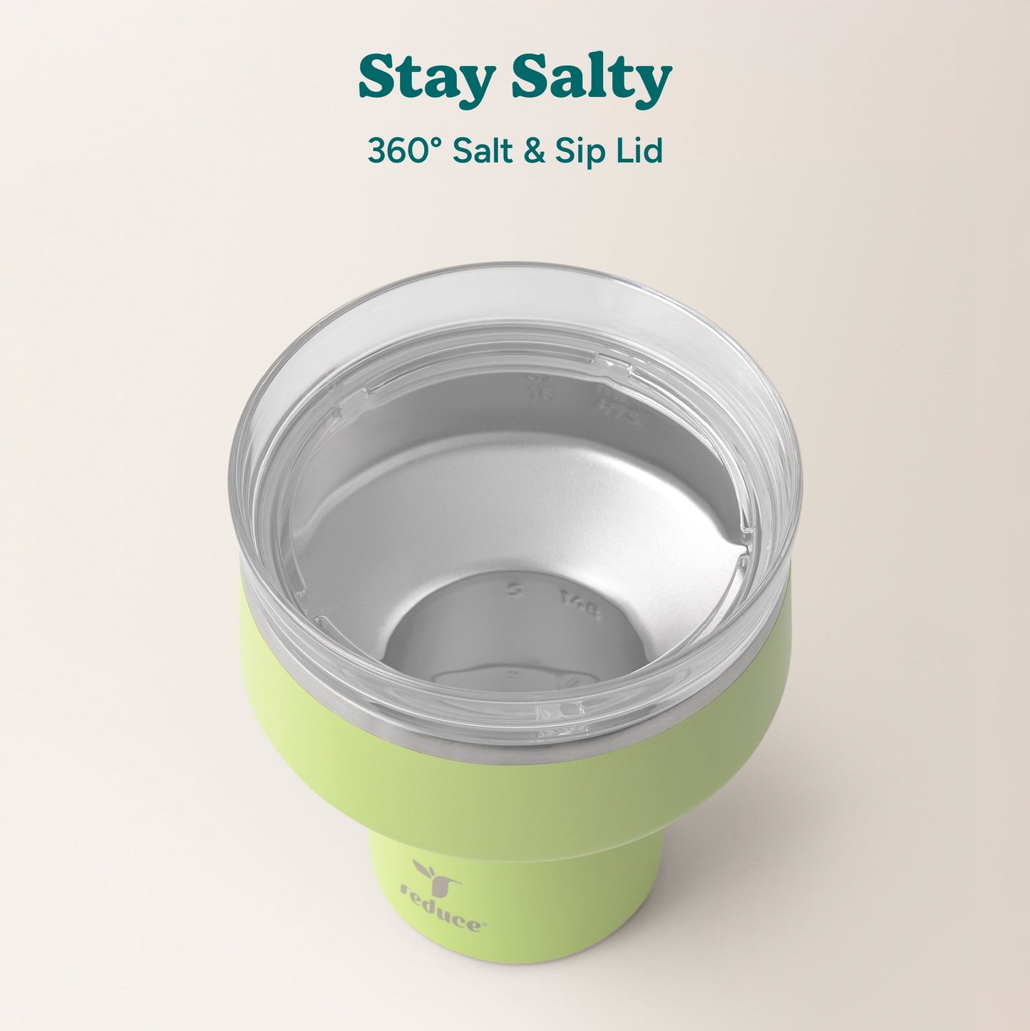 saltini-16-oz-x3 Saltini_16oz_Mojito-4.jpg
