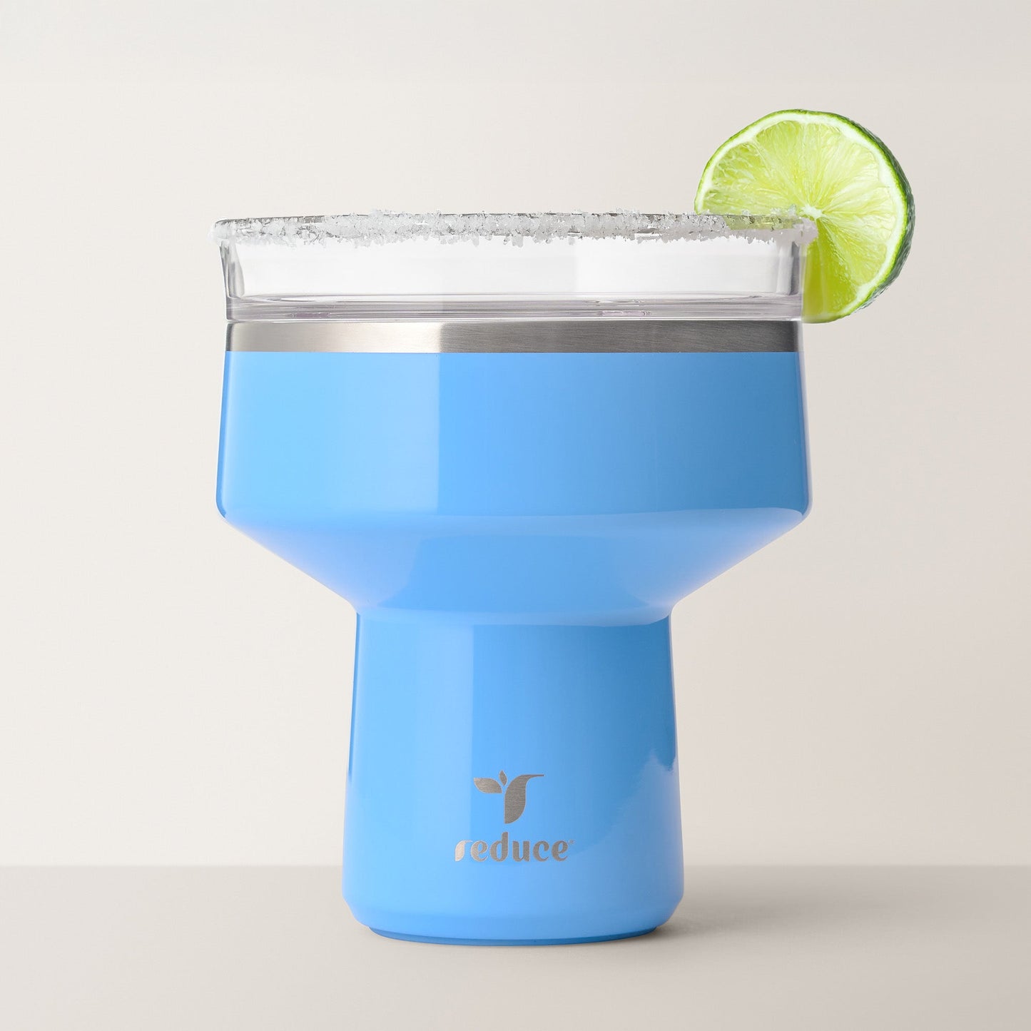 saltini-16-oz-x3 Saltini_16oz_OahuBlue-1_3d3ef72f-7cd8-41c2-bee9-ddd2d2b7bf75.jpg