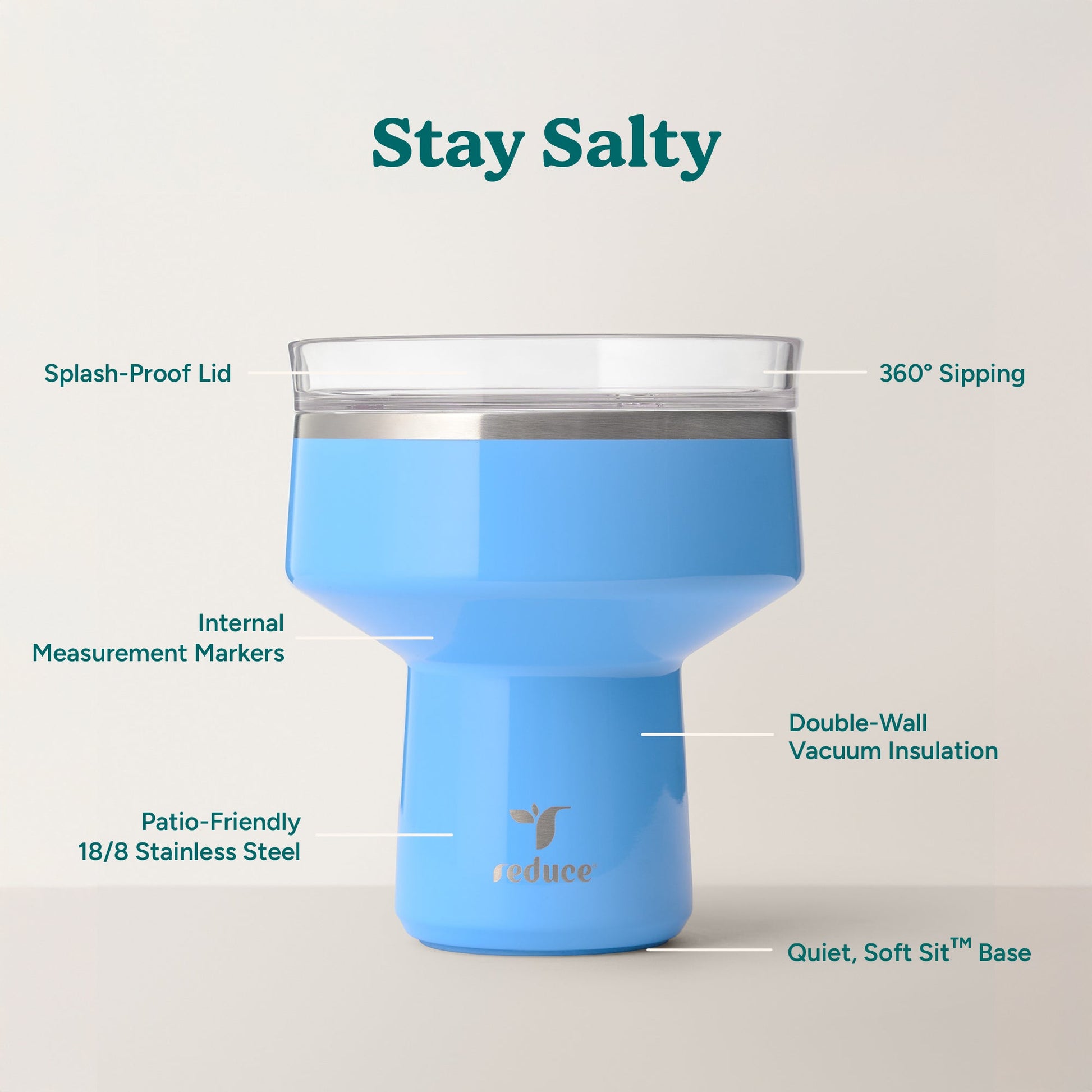 saltini-16-oz-x3 Saltini_16oz_OahuBlue-3_6a411454-ad91-4086-b8ff-9f659b79fddb.jpg