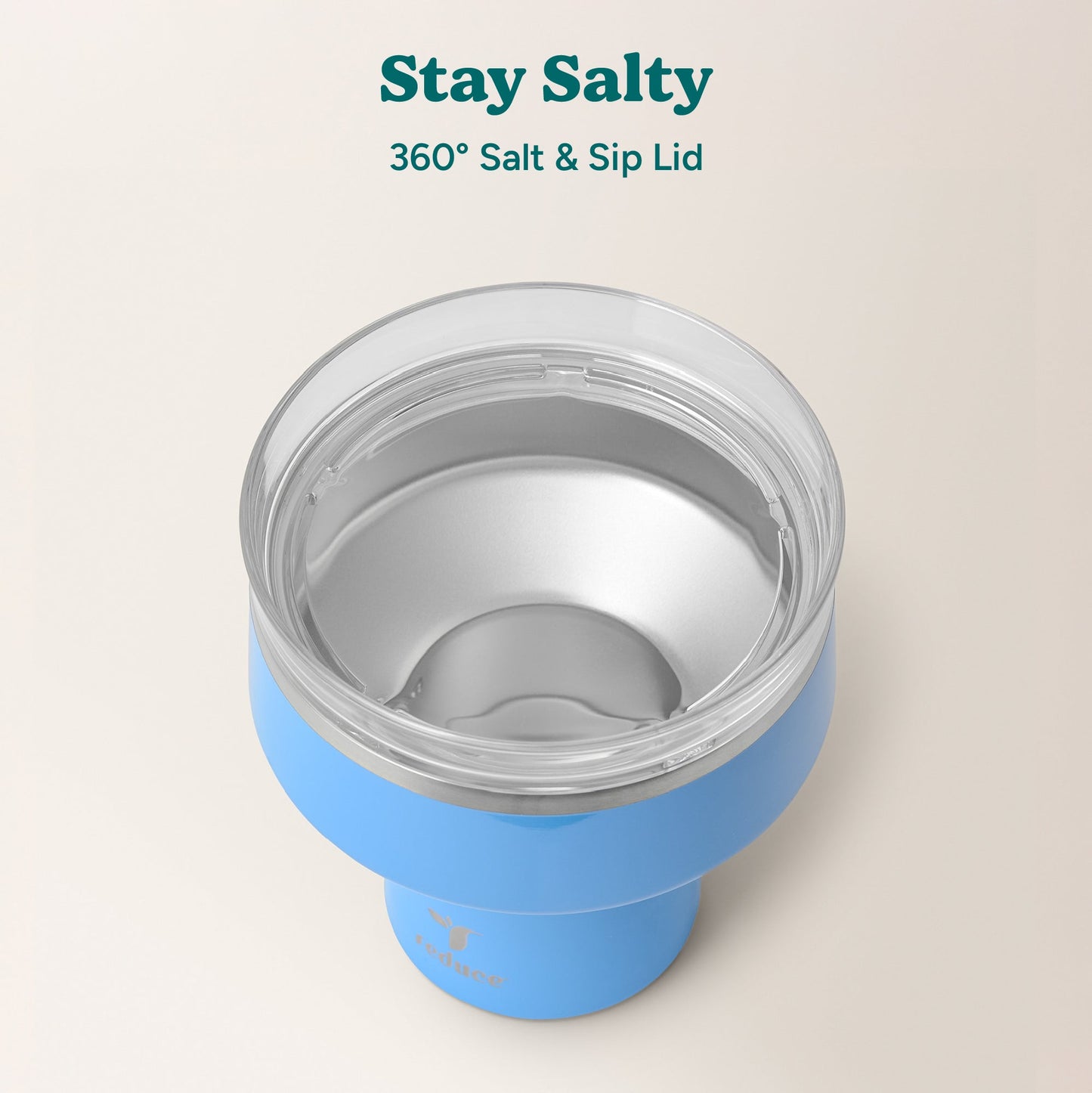 saltini-16-oz-x3 Saltini_16oz_OahuBlue-4_7d4be162-fca0-4ab5-9b3b-8705760f4248.jpg