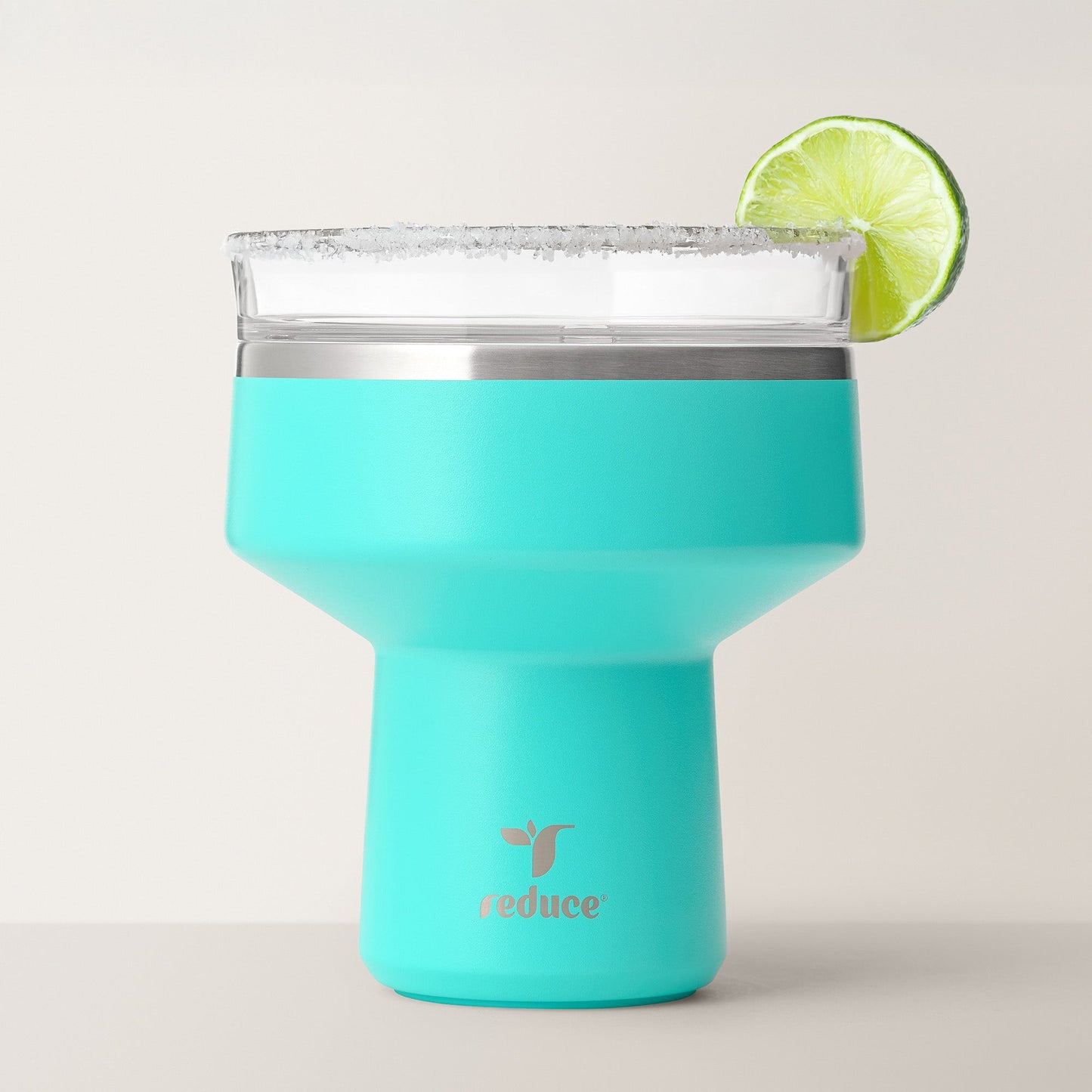 saltini-16-oz-x3 Saltini_16oz_OceanBreeze-1_100bf68c-bfbc-4f77-9c78-9cf0047191d9.jpg