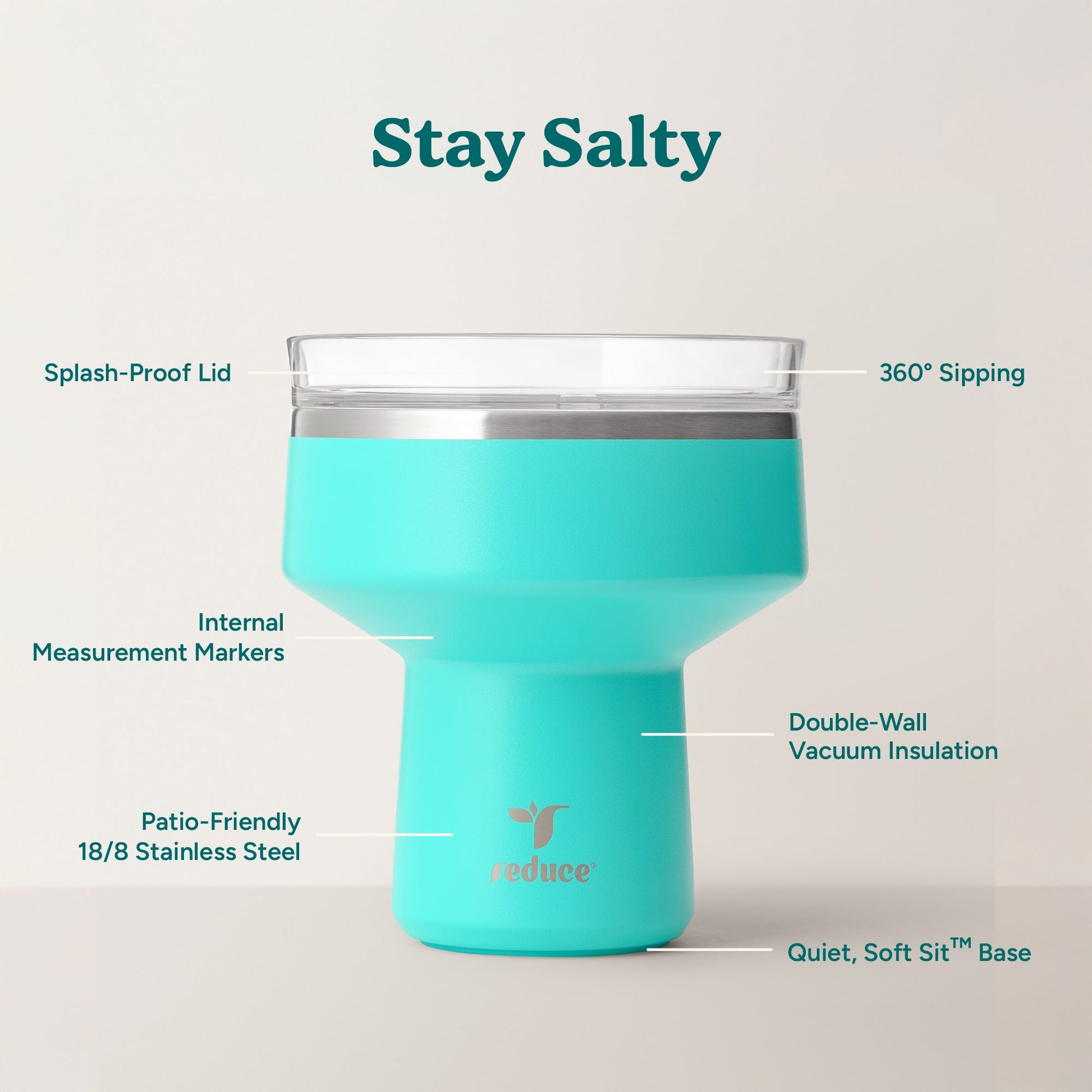 saltini-16-oz-x3 Saltini_16oz_OceanBreeze-3.jpg