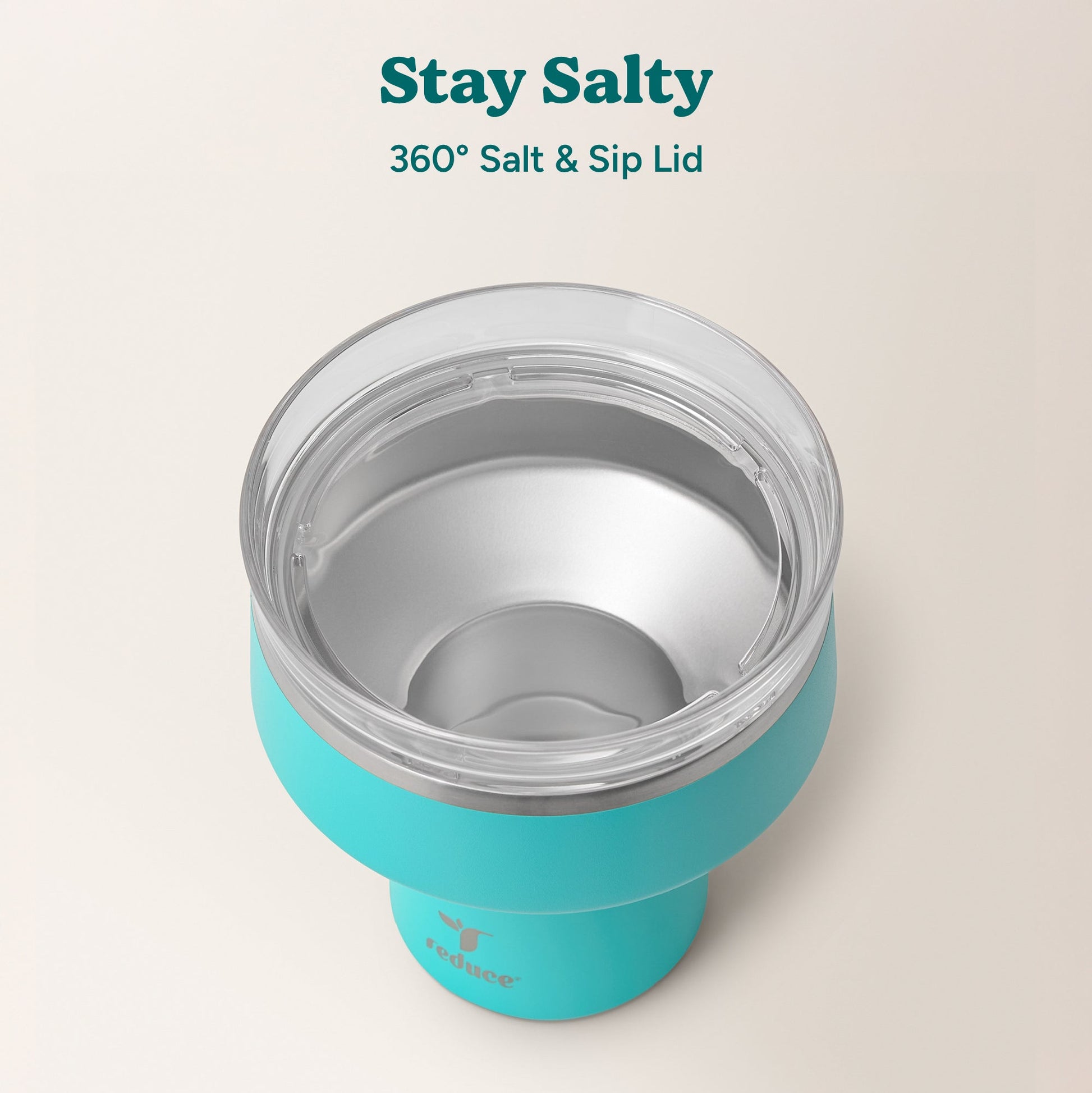 saltini-16-oz-x3 Saltini_16oz_OceanBreeze-4.jpg