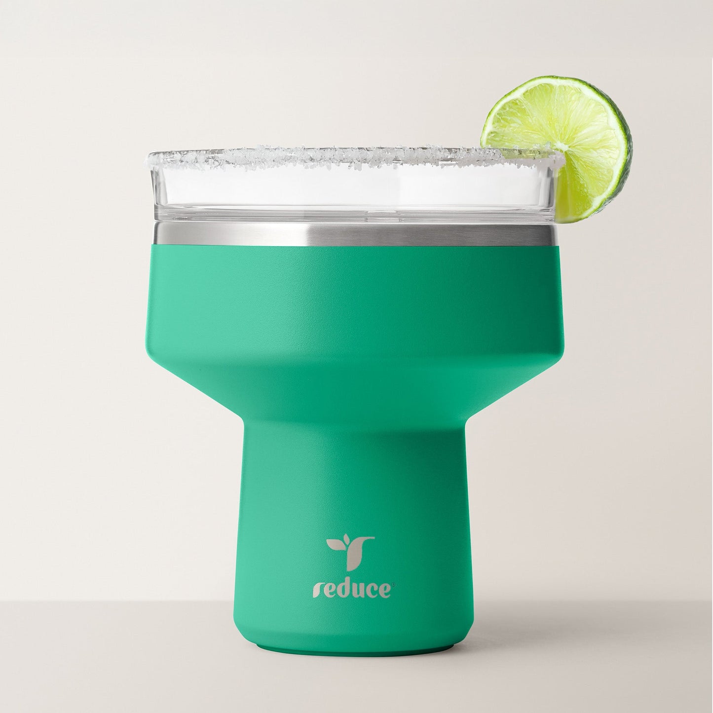 saltini-16-oz-x3 Saltini_16oz_PalmLeaf-1_546217d3-2c62-4138-b8d9-8e3697b33b36.jpg