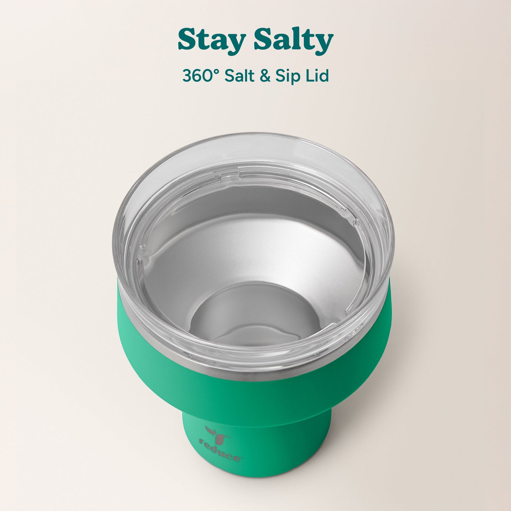 saltini-16-oz-x3 Saltini_16oz_PalmLeaf-4_2cedf257-c96f-4595-8e01-92615ff6444a.jpg