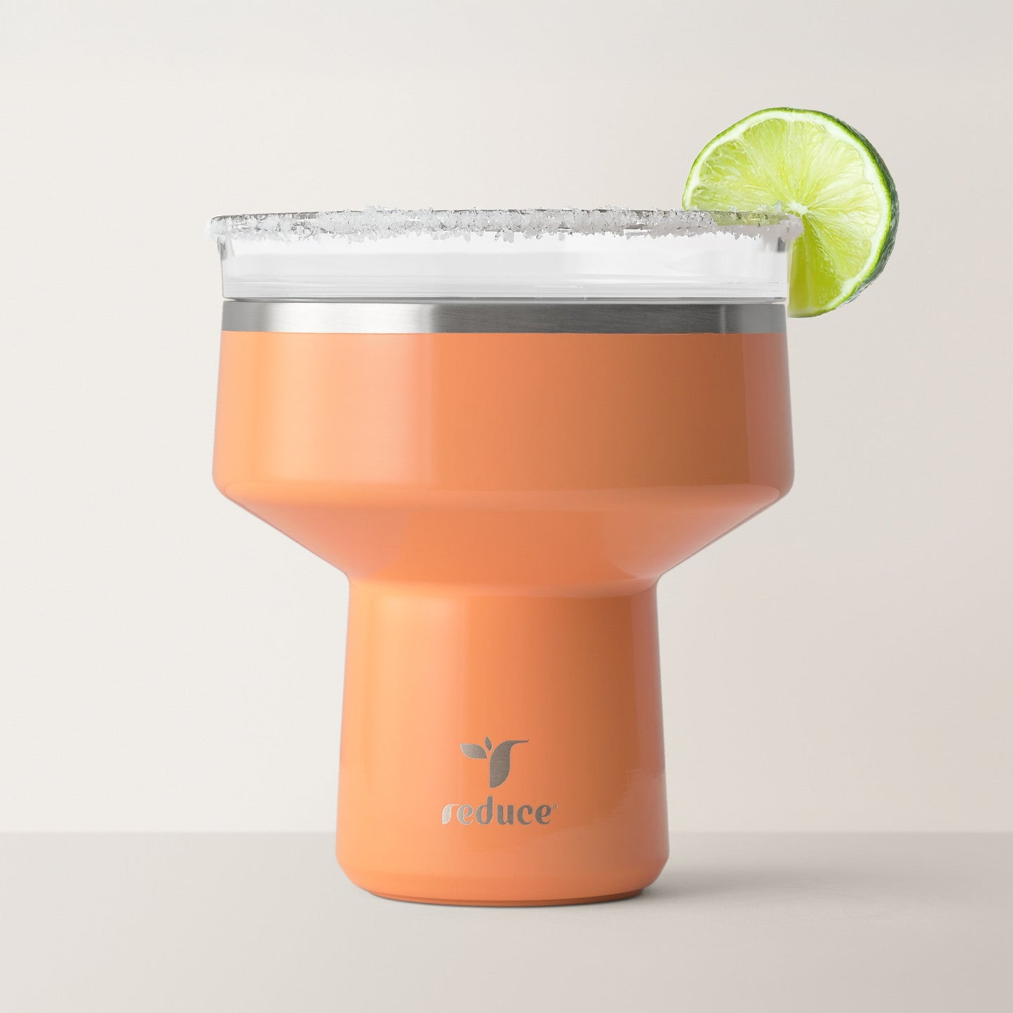 saltini-16-oz-x3 Saltini_16oz_Papaya-1_8f190241-1dd9-4156-a5a1-fd02f69ea0b4.jpg