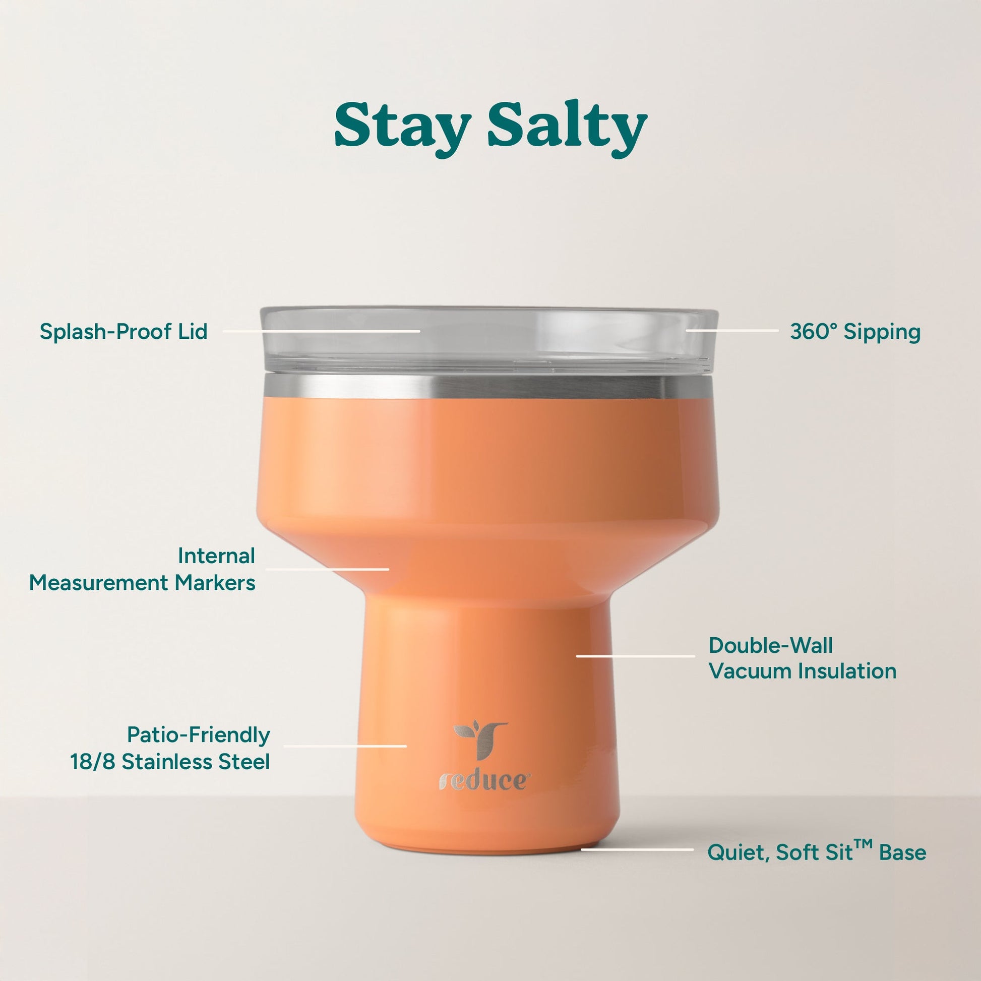 saltini-16-oz-x3 Saltini_16oz_Papaya-3_839286e5-dc3a-45b4-8416-701a491609d6.jpg