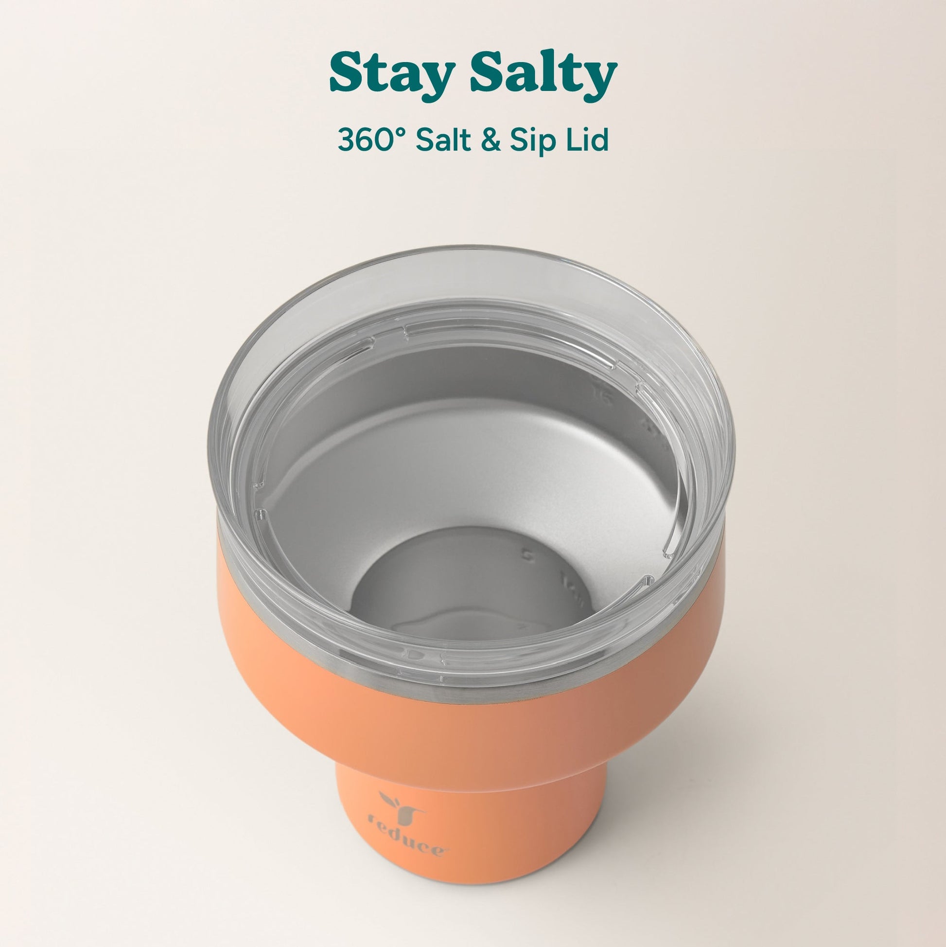 saltini-16-oz-x3 Saltini_16oz_Papaya-4_020a4a45-b6d3-46df-bd22-2e32f4e0343b.jpg