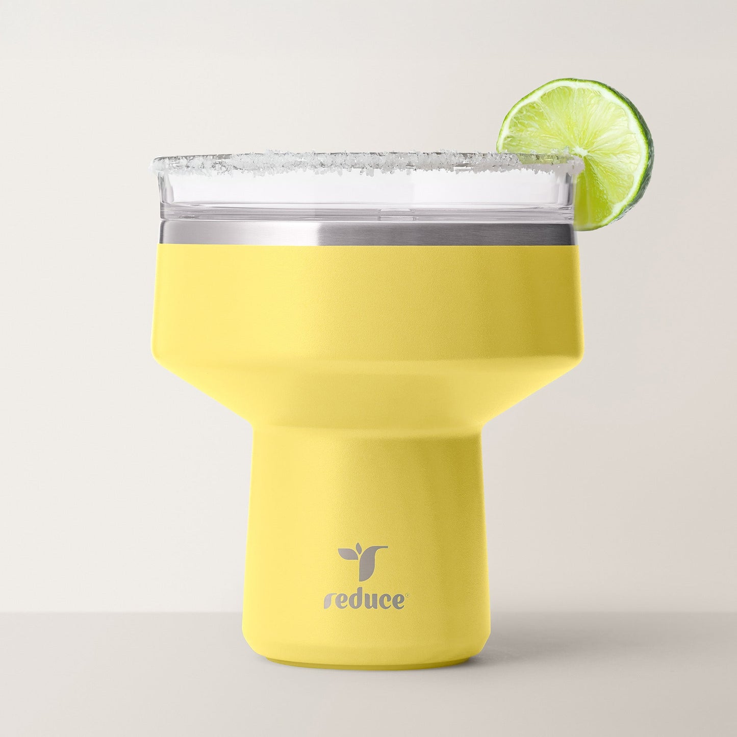 saltini-16-oz-x3 Saltini_16oz_PinaColada-1_35867457-b227-4591-b811-a2f99ff39512.jpg