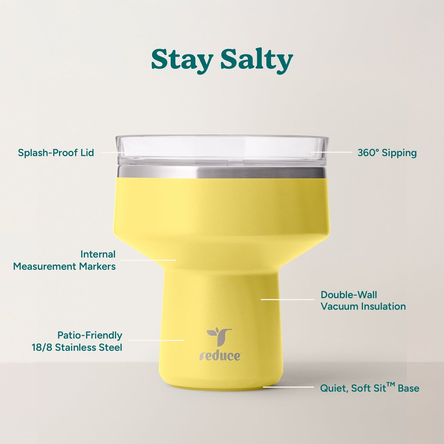 saltini-16-oz-x3 Saltini_16oz_PinaColada-3.jpg