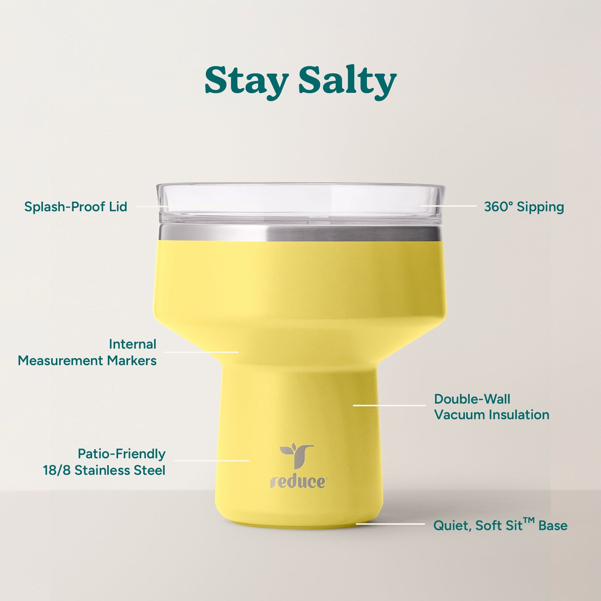 saltini-16-oz-x3 Saltini_16oz_PinaColada-3.jpg
