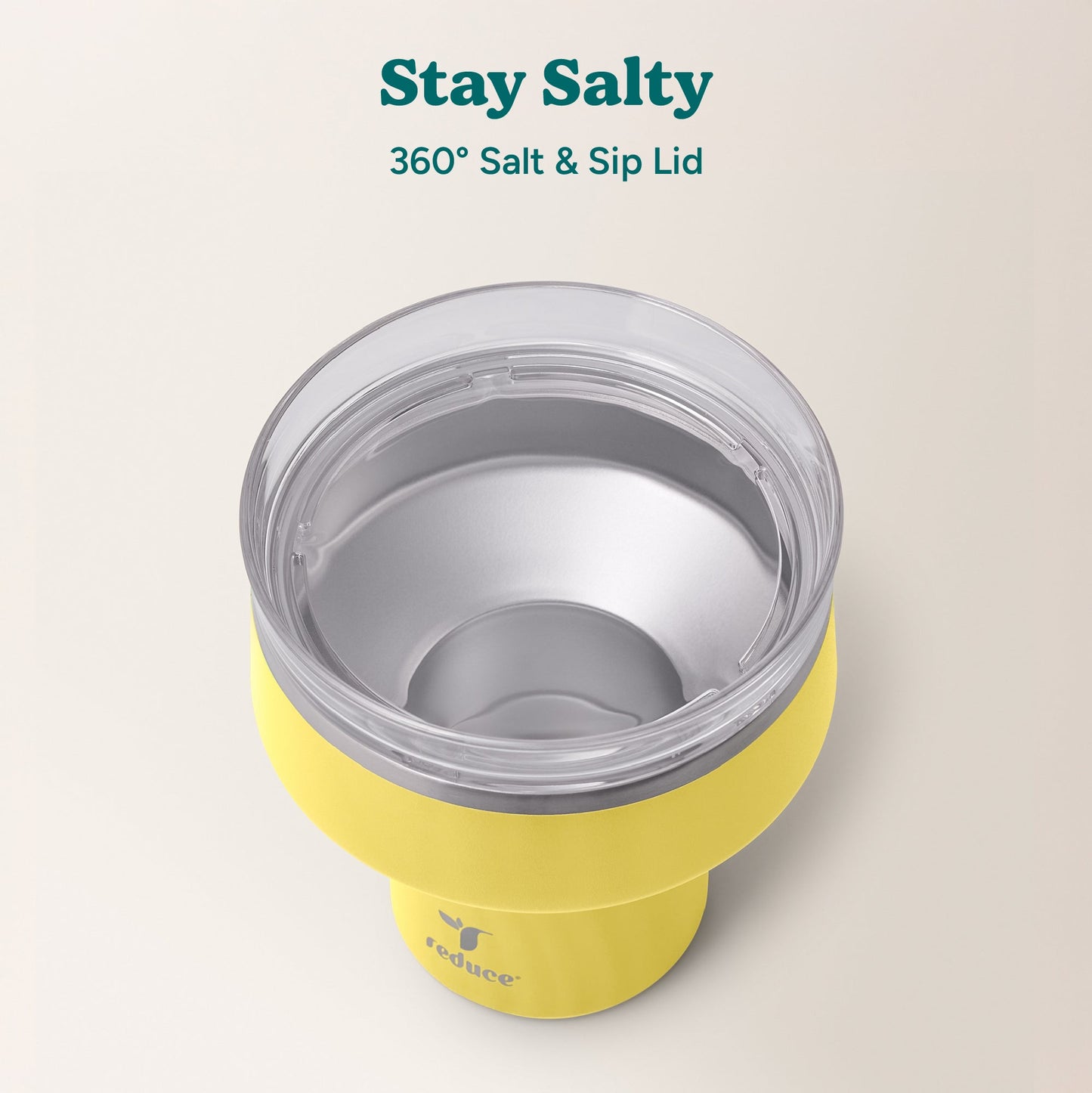 saltini-16-oz-x3 Saltini_16oz_PinaColada-4.jpg