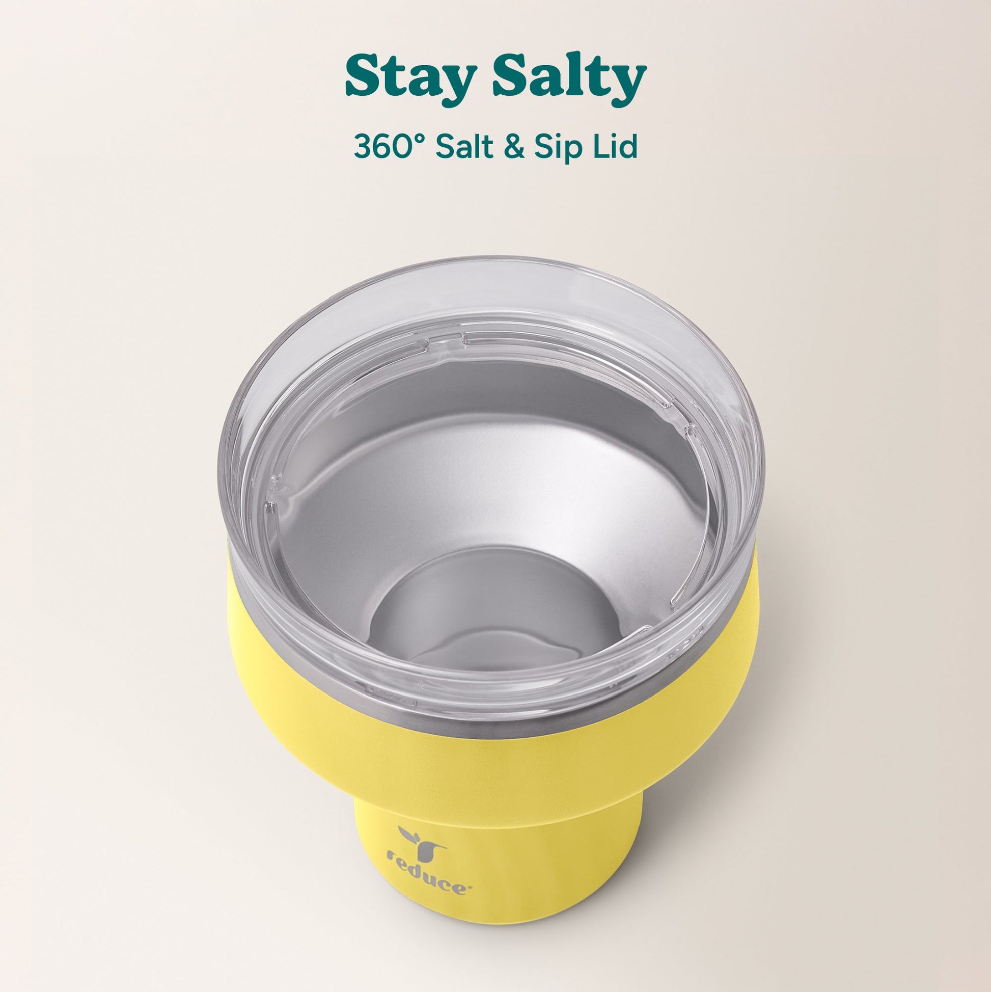 saltini-16-oz-x3 Saltini_16oz_PinaColada-4.jpg