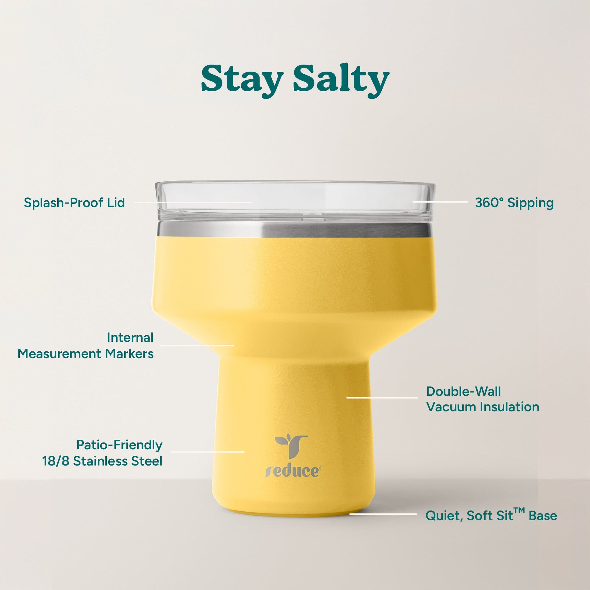 saltini-16-oz-x3 Saltini_16oz_Pineapple-3_bf03affb-5e56-4e84-8e1f-33dd5faa1a76.jpg