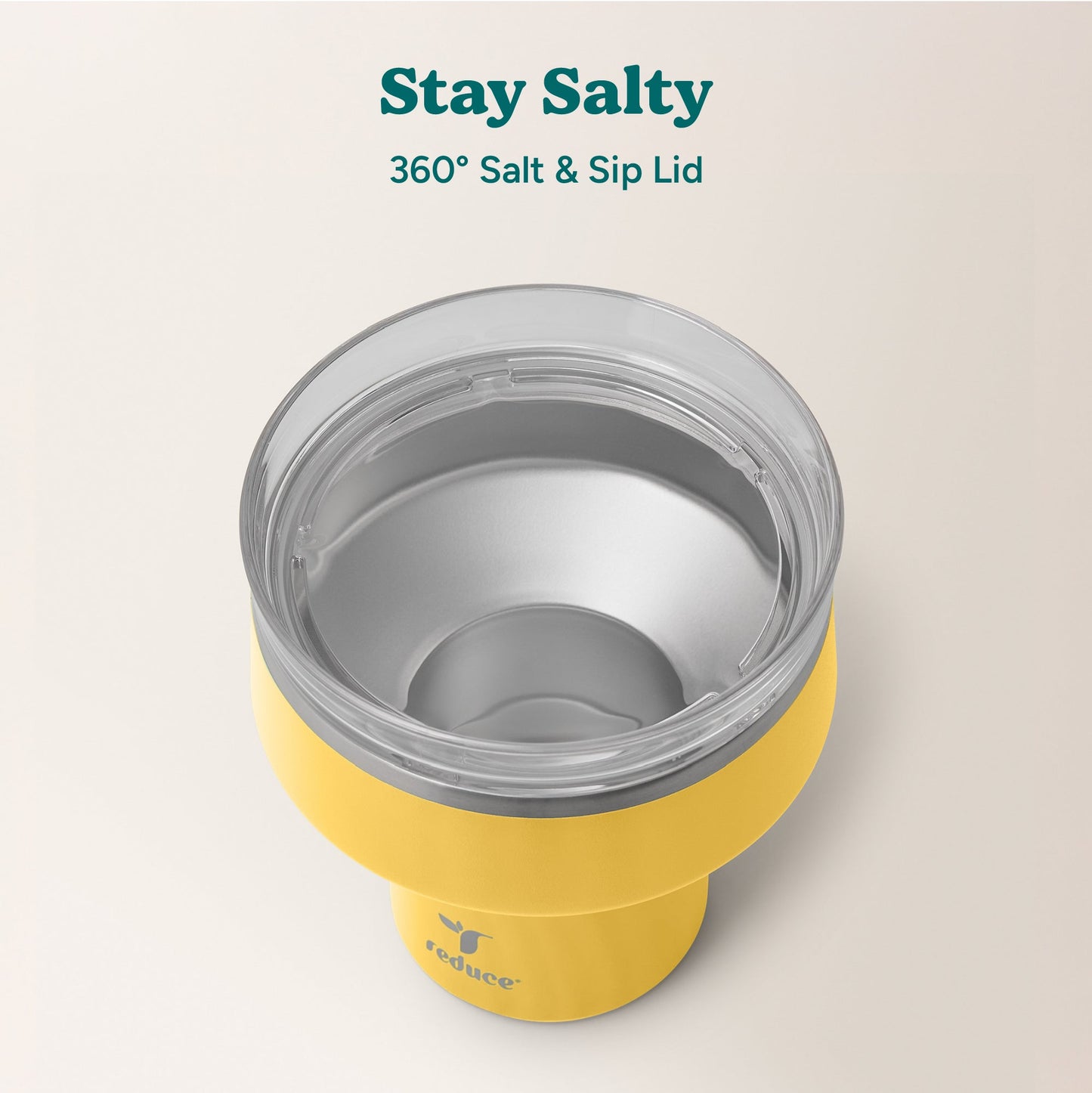 saltini-16-oz-x3 Saltini_16oz_Pineapple-4_558abb69-45cb-428c-9c25-cdcff124e711.jpg