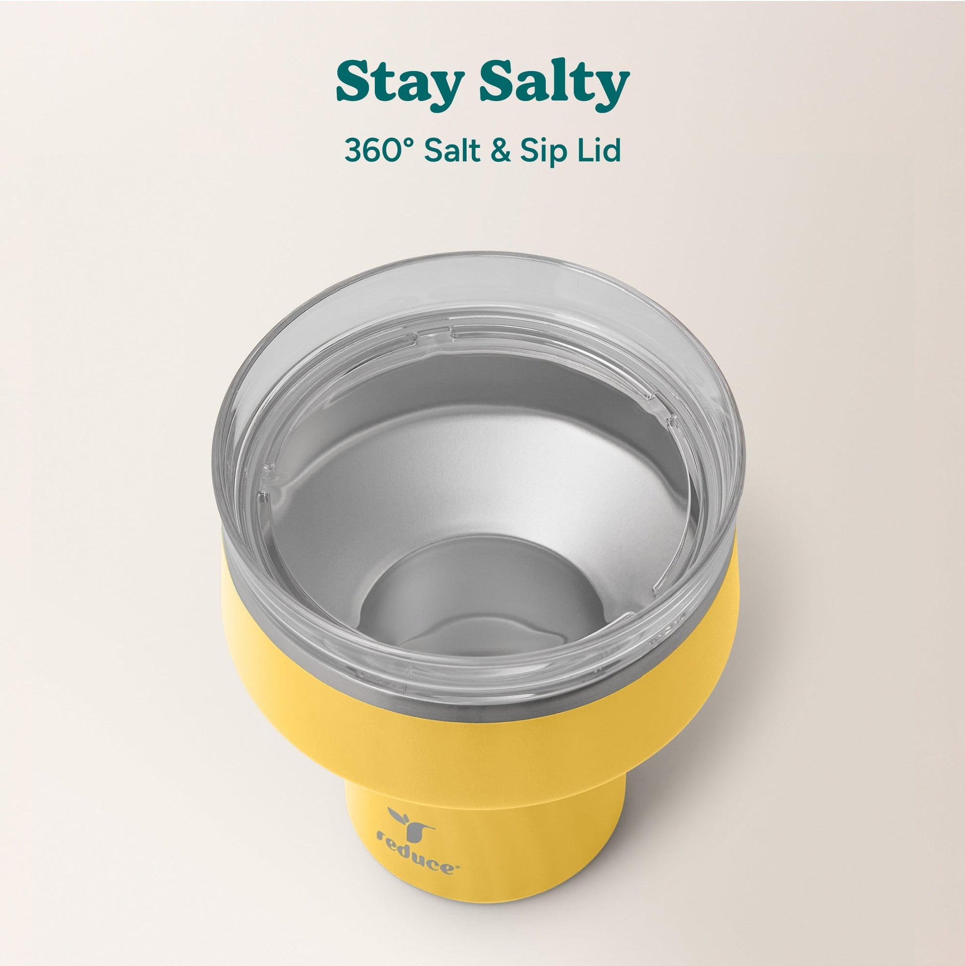saltini-16-oz-x3 Saltini_16oz_Pineapple-4_558abb69-45cb-428c-9c25-cdcff124e711.jpg