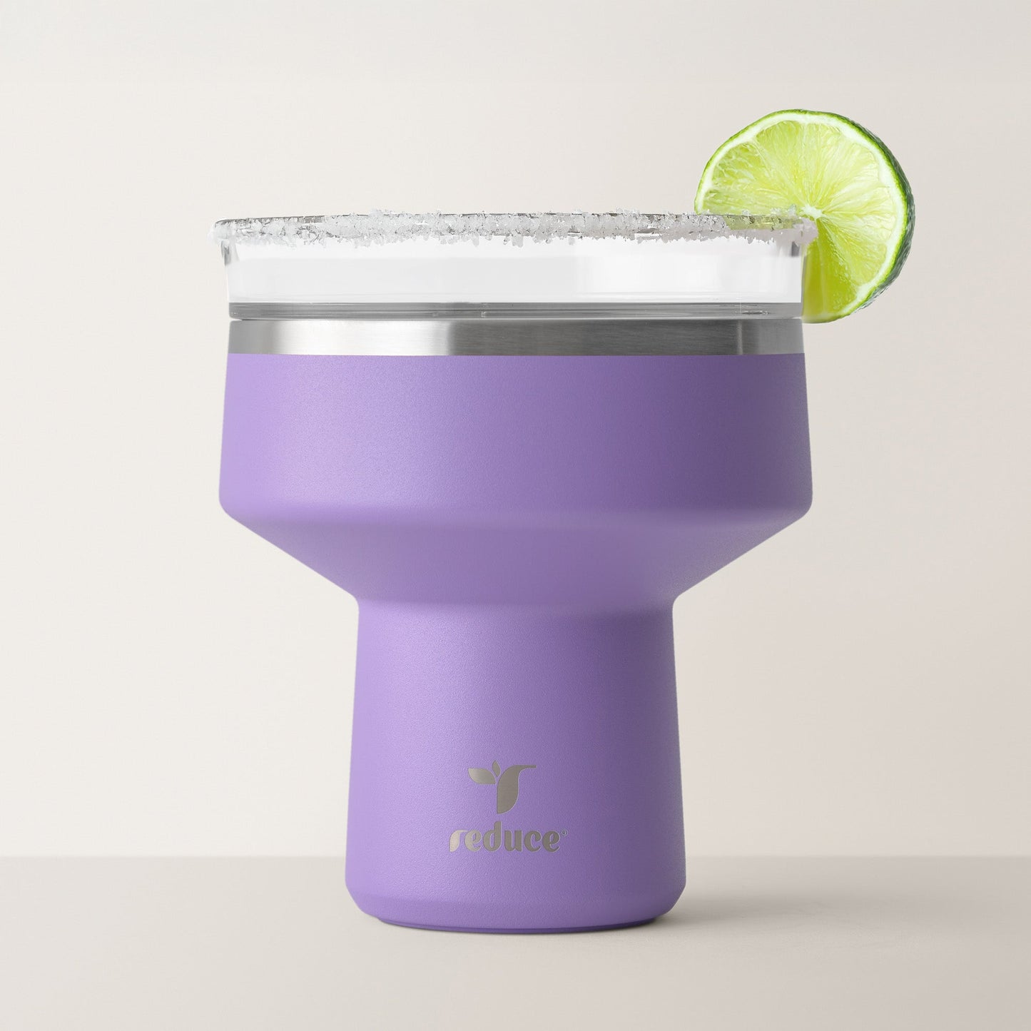 saltini-16-oz-x3 Saltini_16oz_PurplePunch-1_ac84bfcc-9033-4a88-b312-99b4389755e4.jpg