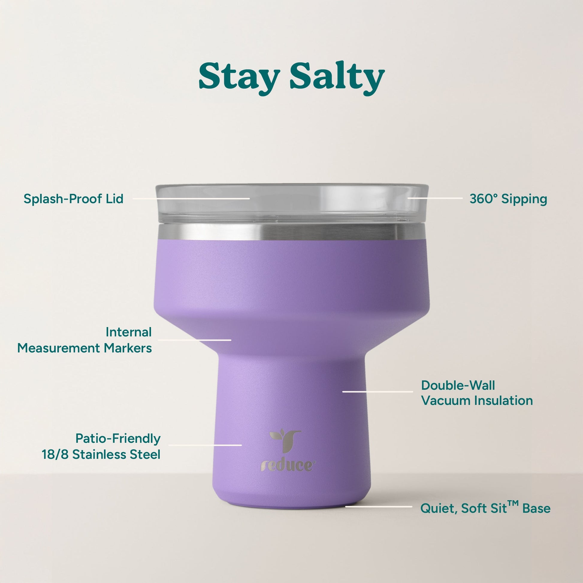 saltini-16-oz-x3 Saltini_16oz_PurplePunch-3.jpg