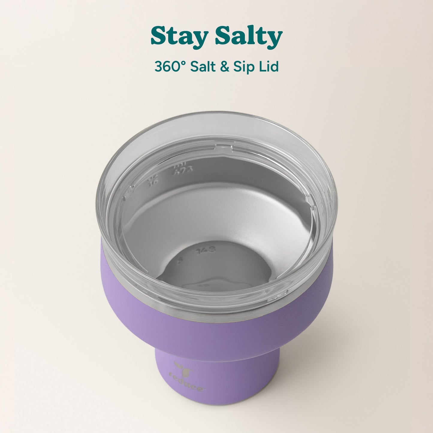 saltini-16-oz-x3 Saltini_16oz_PurplePunch-4.jpg